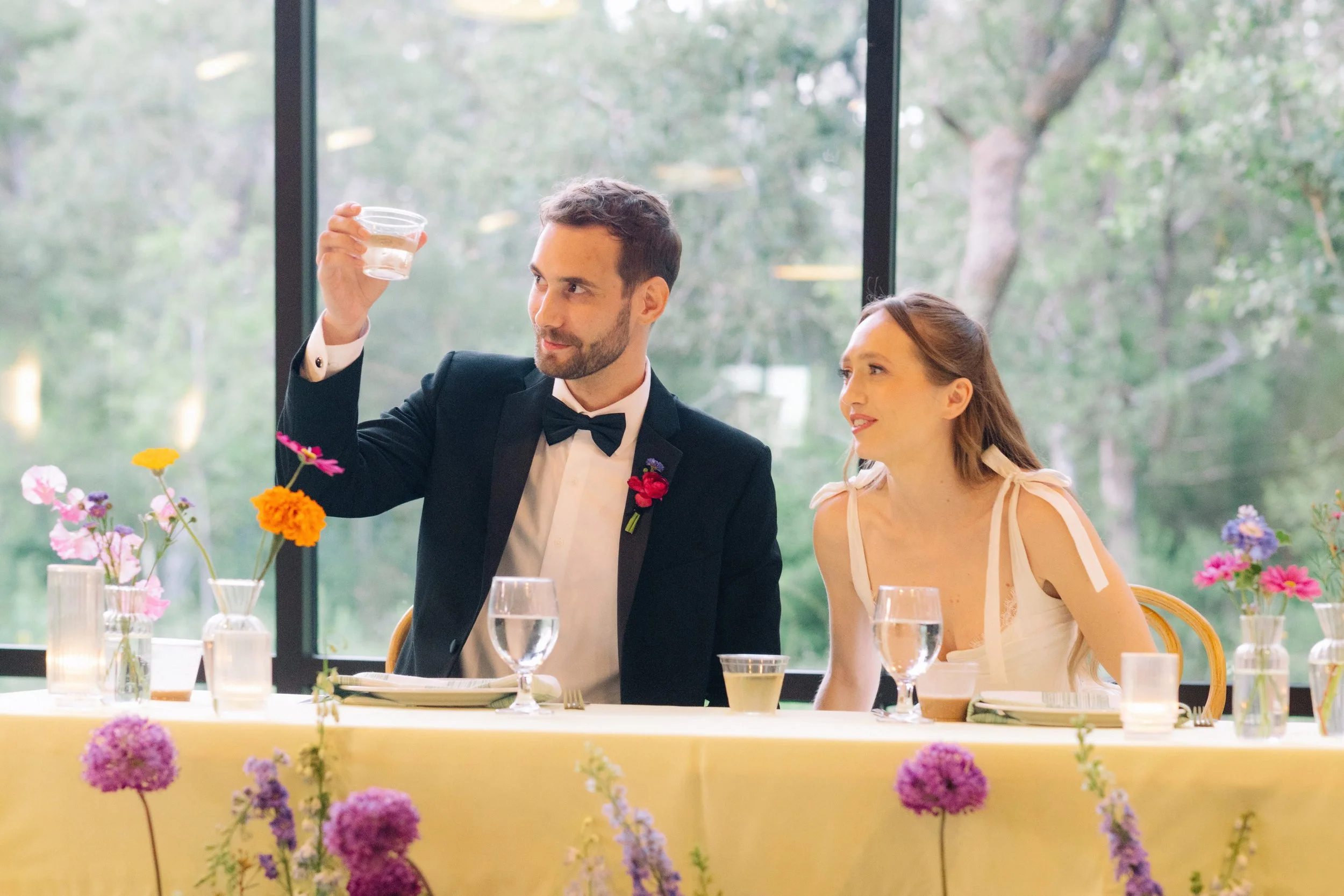 Casey and Mike Wed - 1213.jpg