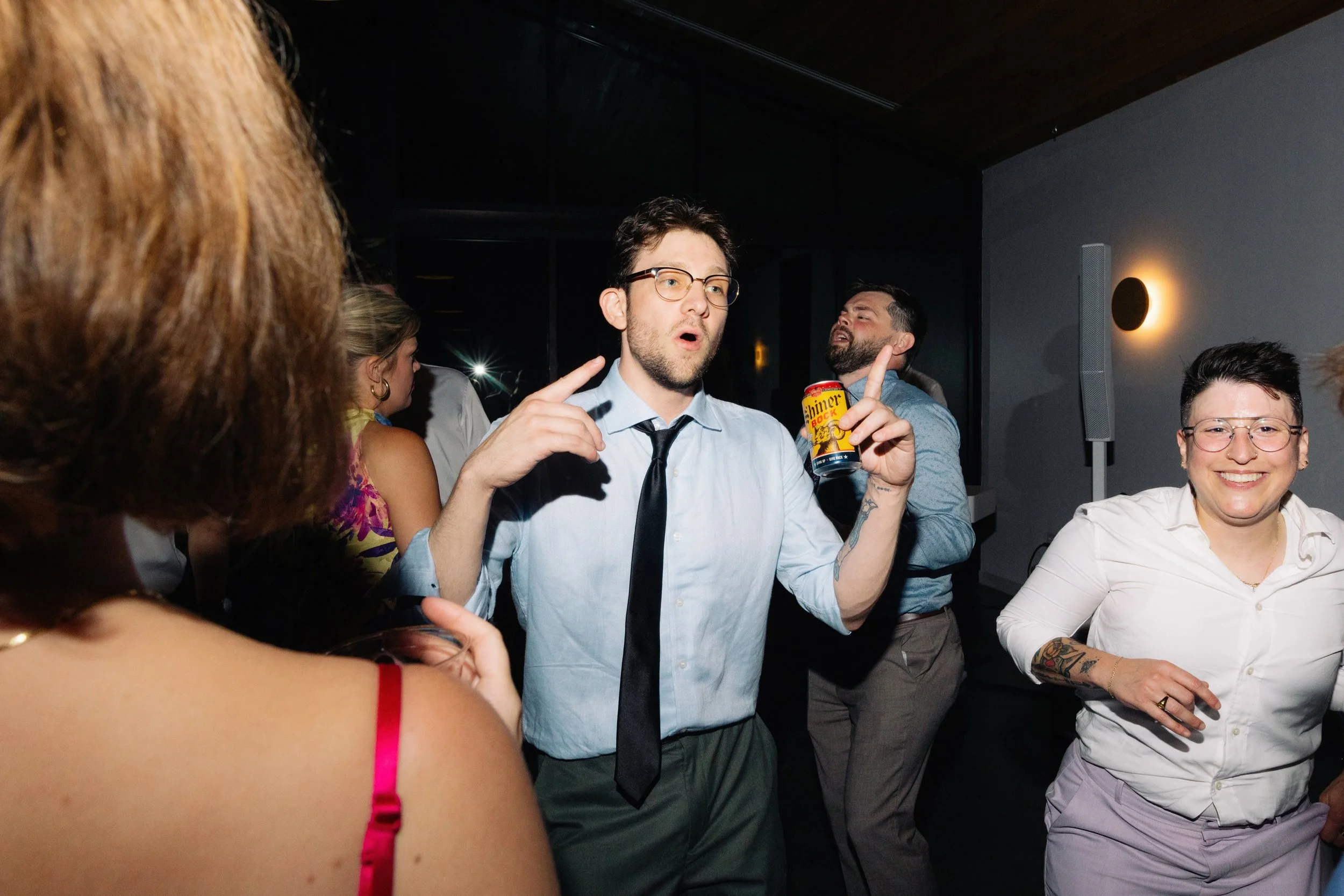 Casey and Mike Wed - 1620.jpg