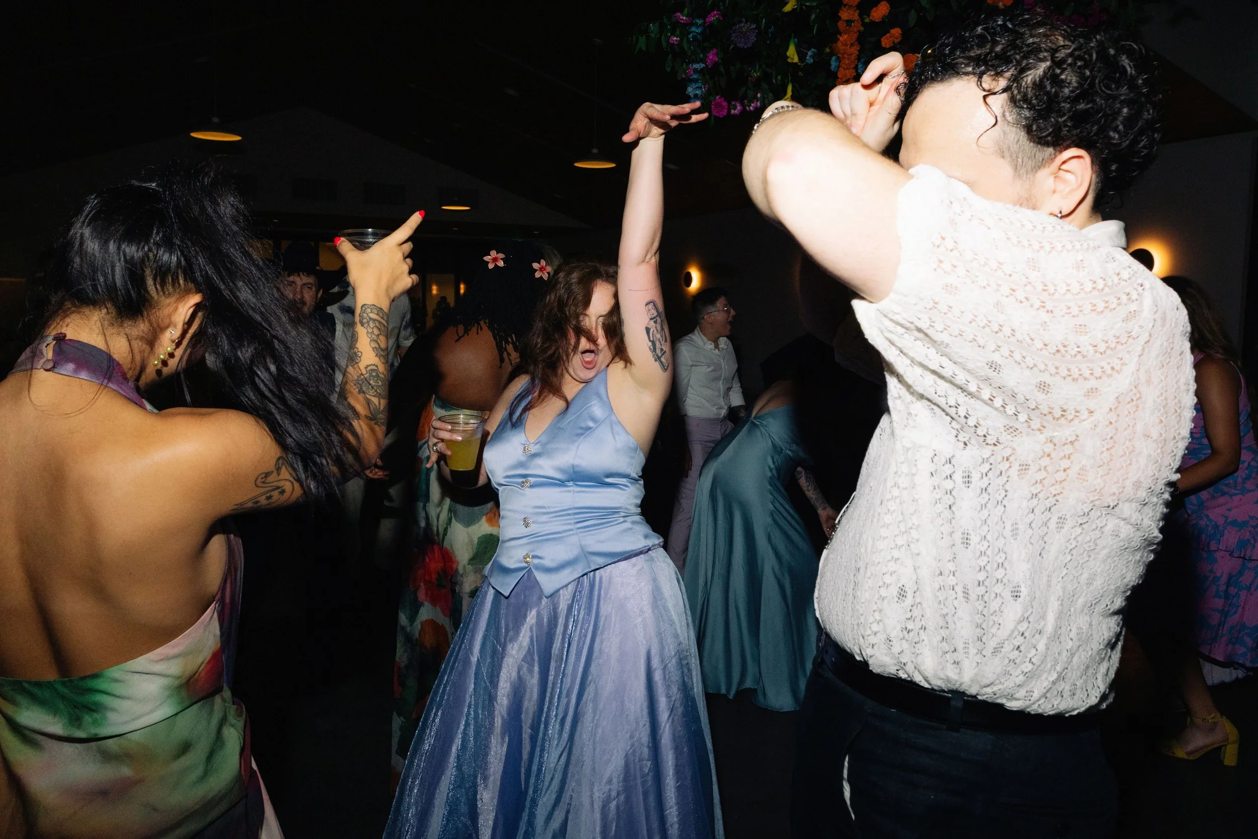 Casey and Mike Wed - 1517.jpg