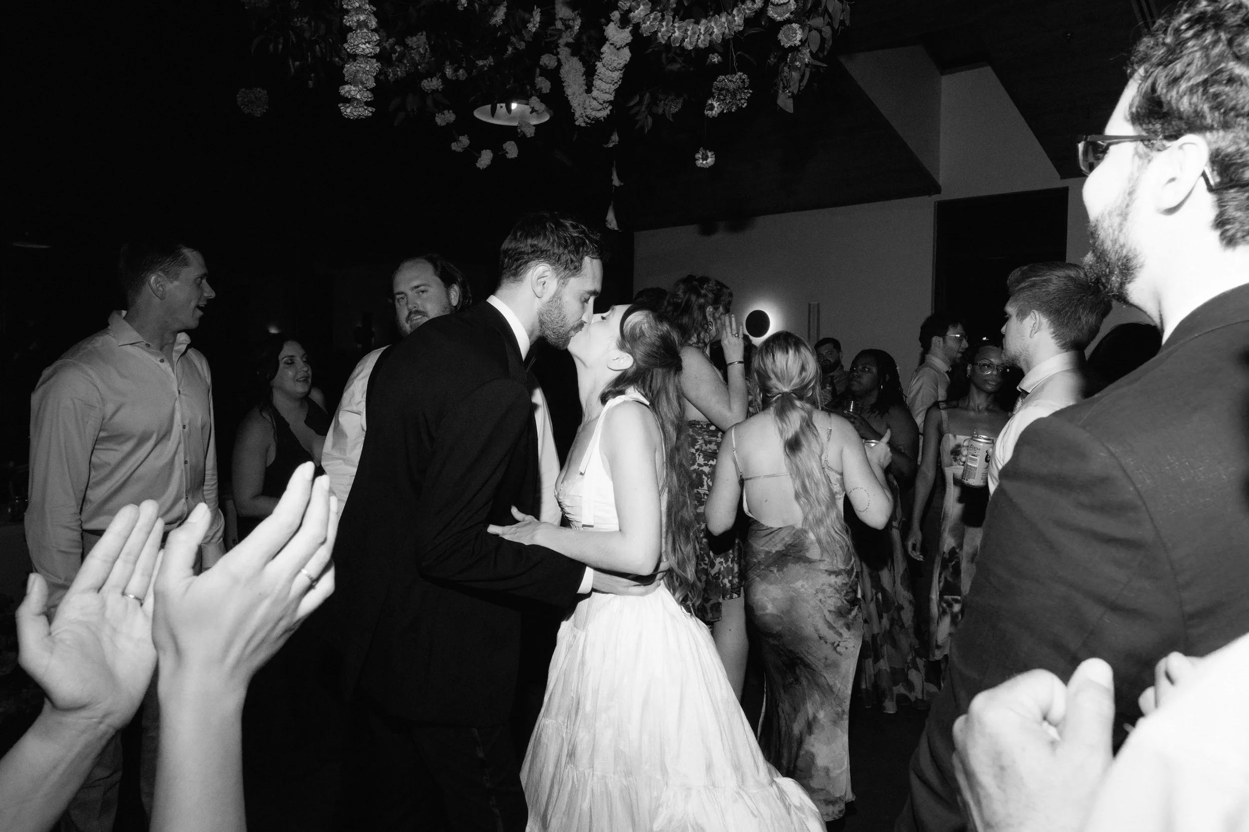 Casey and Mike Wed - 1624.jpg
