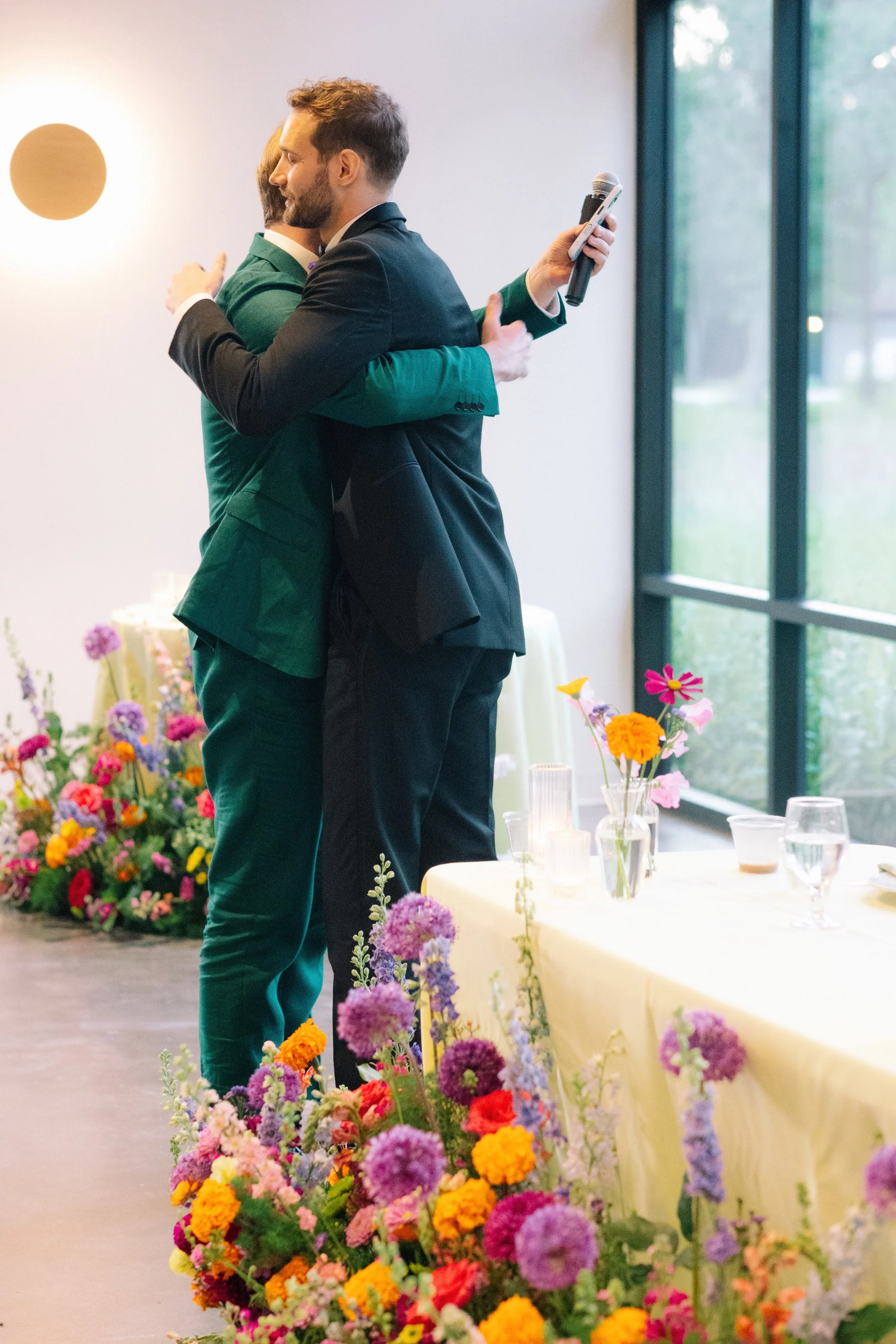 Casey and Mike Wed - 1247.jpg
