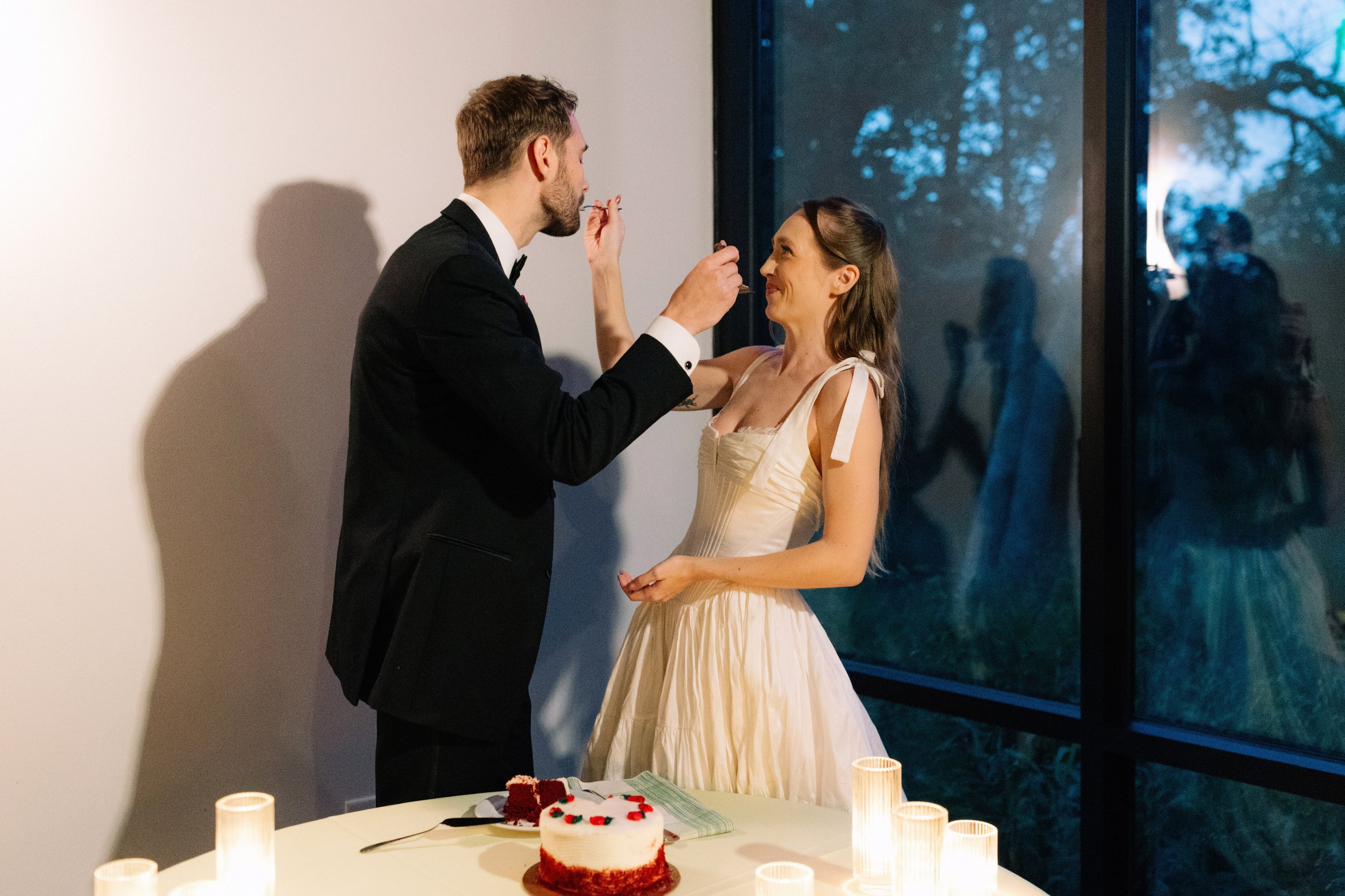 Casey and Mike Wed - 1412.jpg