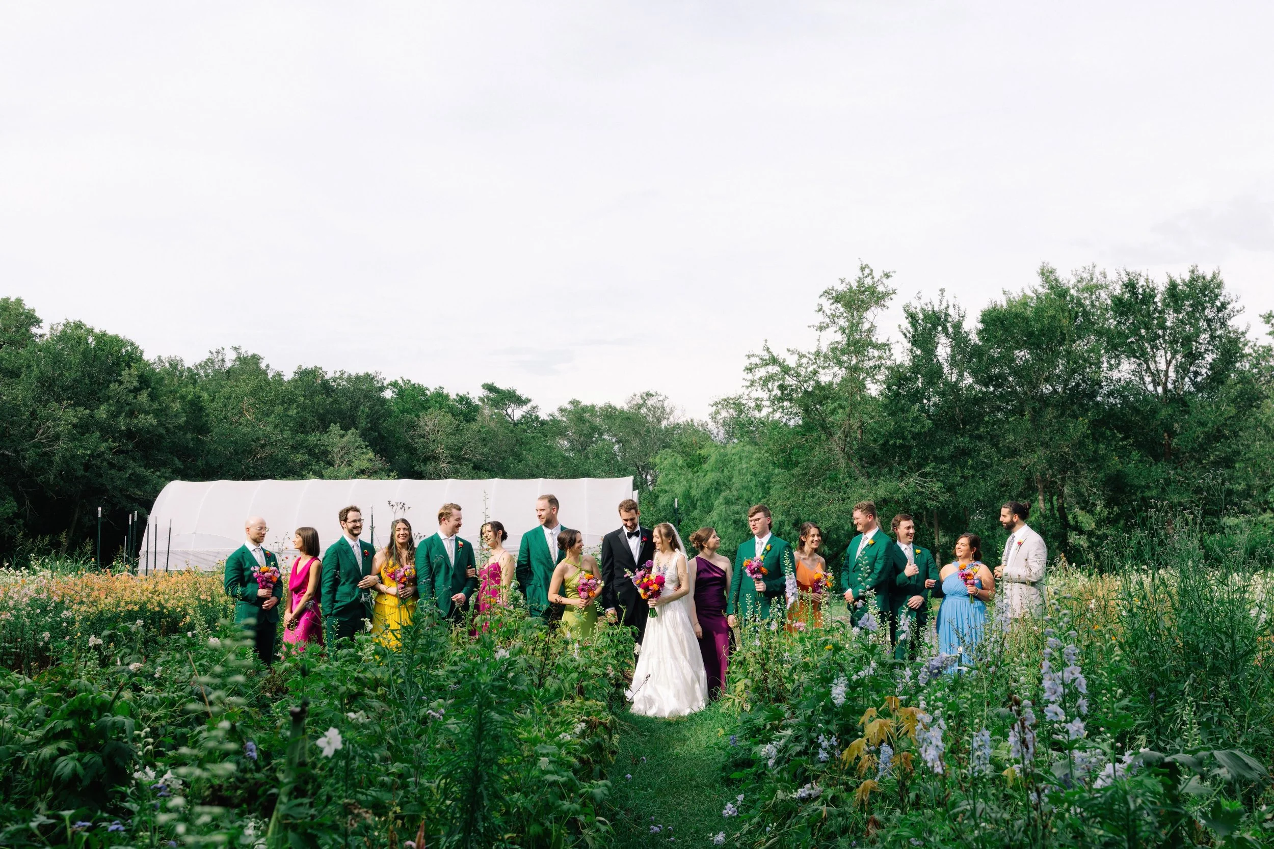 Casey and Mike Wed - 0694.jpg