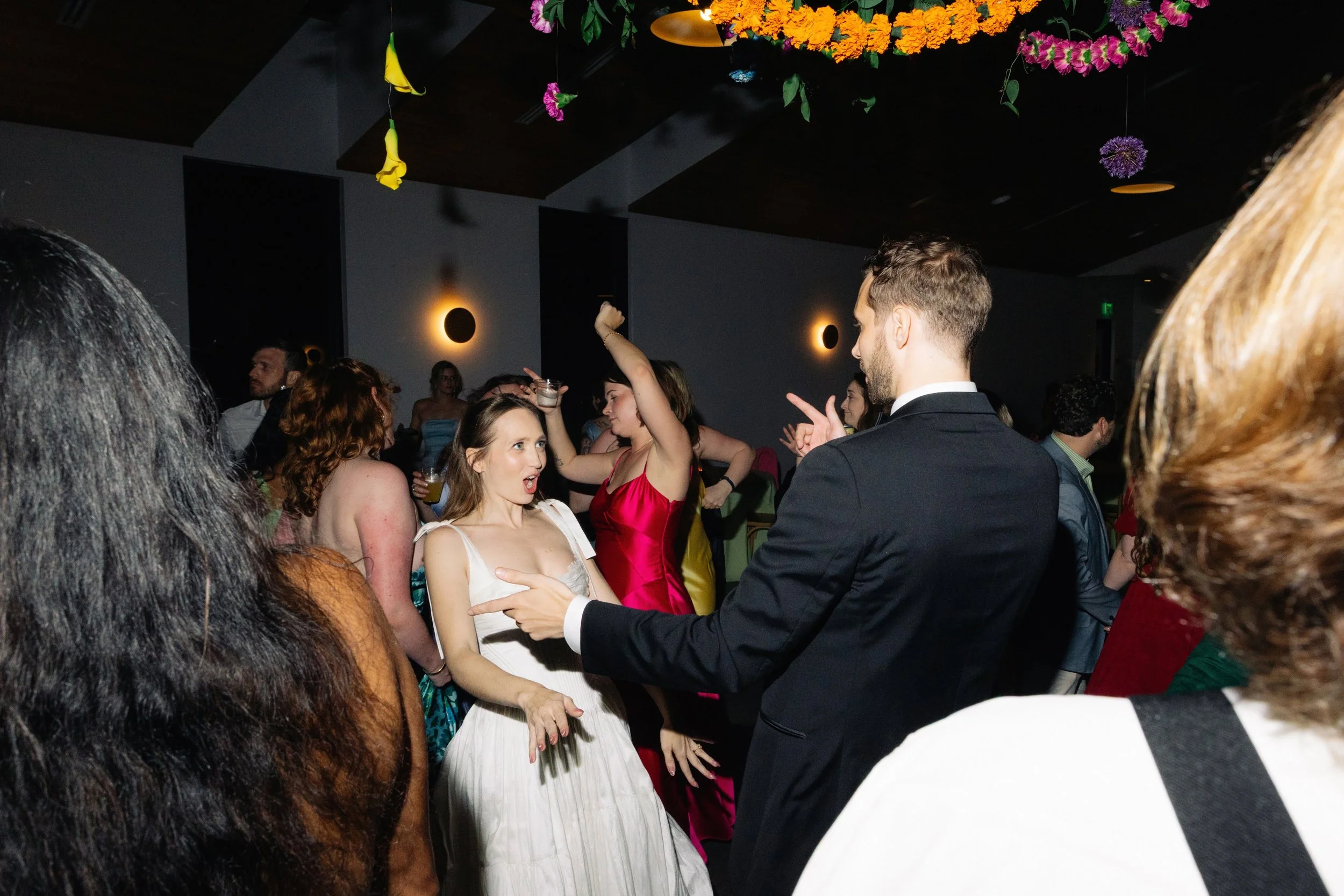Casey and Mike Wed - 1633.jpg