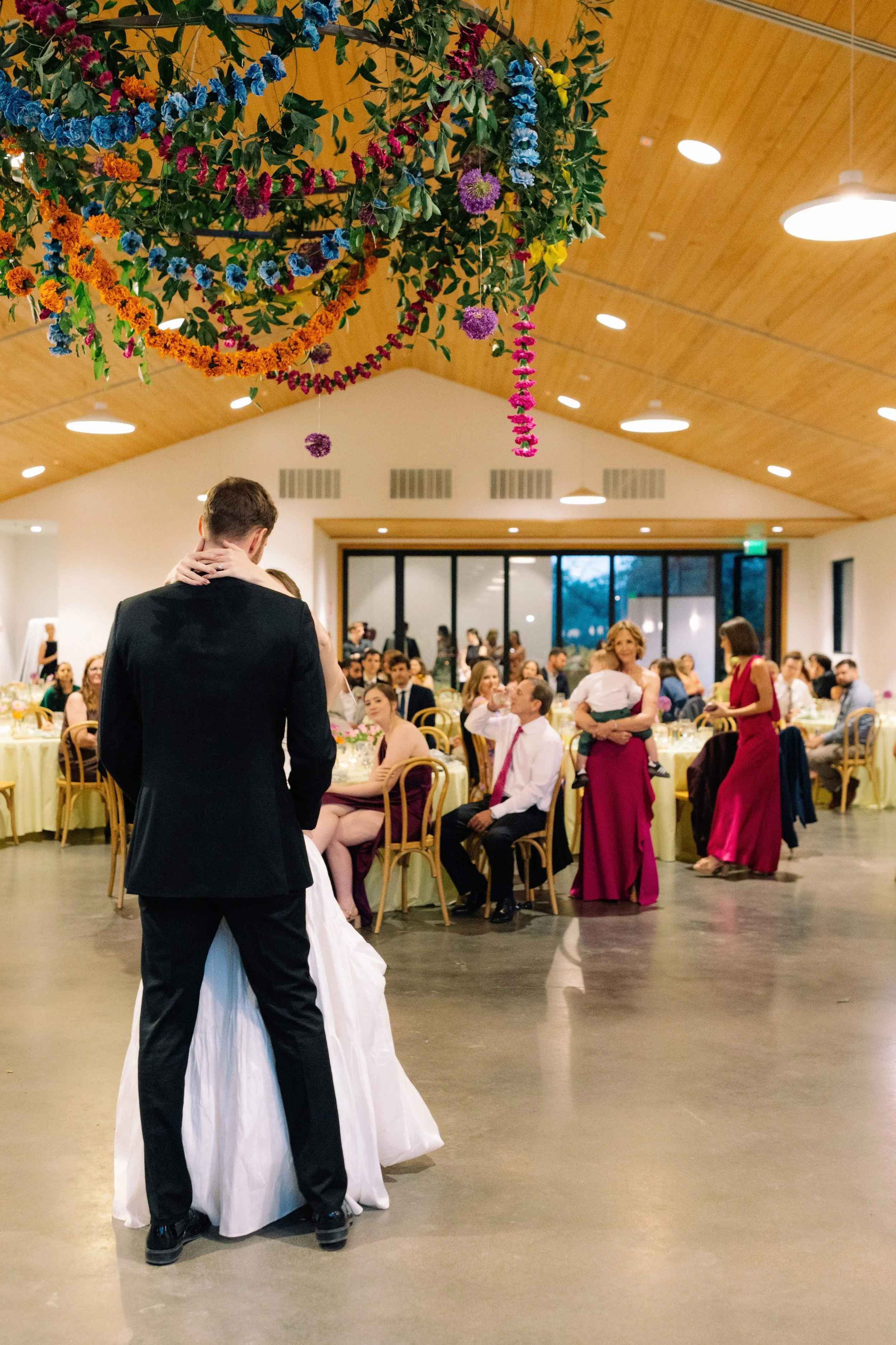 Casey and Mike Wed - 1341.jpg