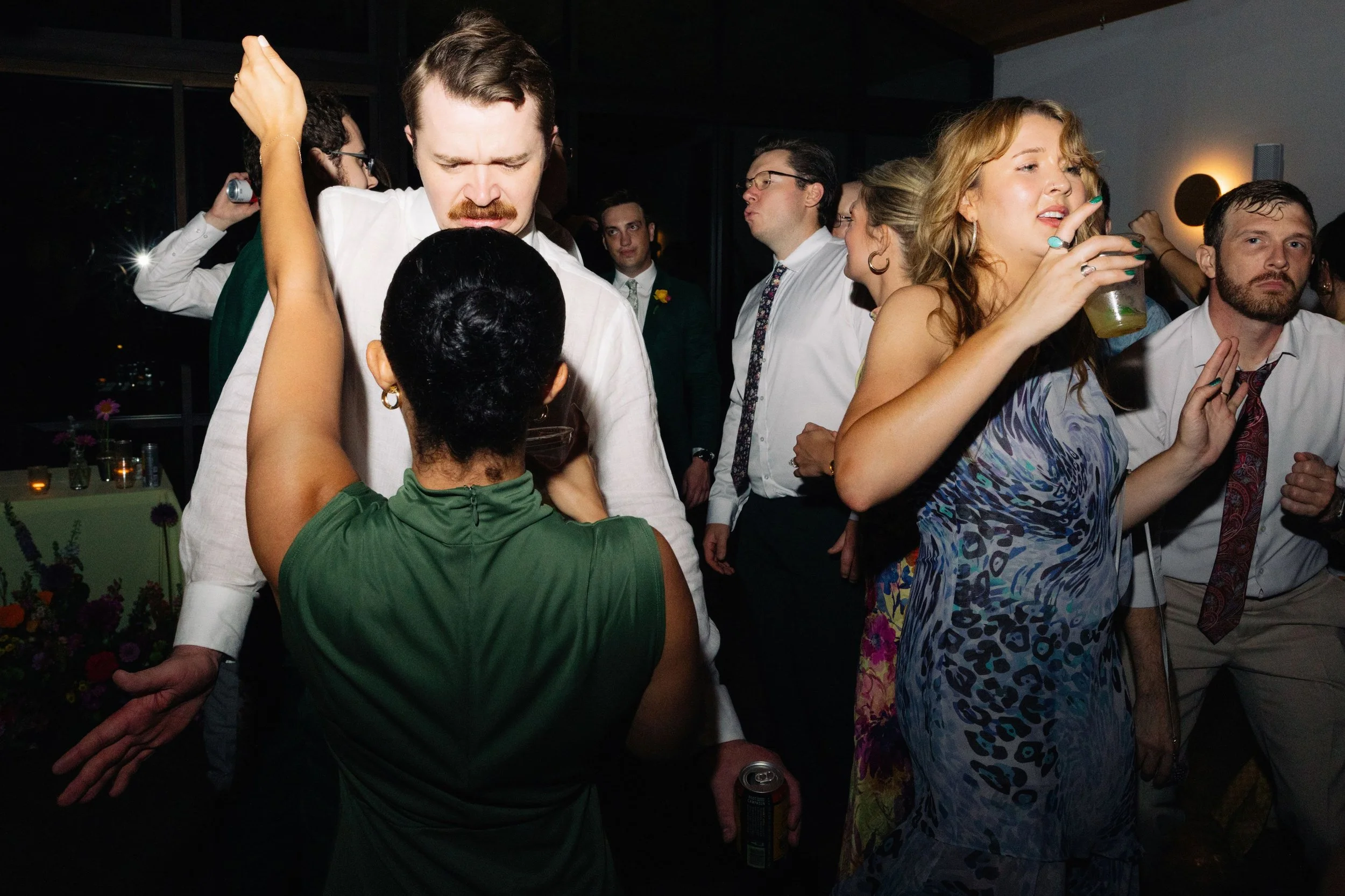 Casey and Mike Wed - 1659.jpg