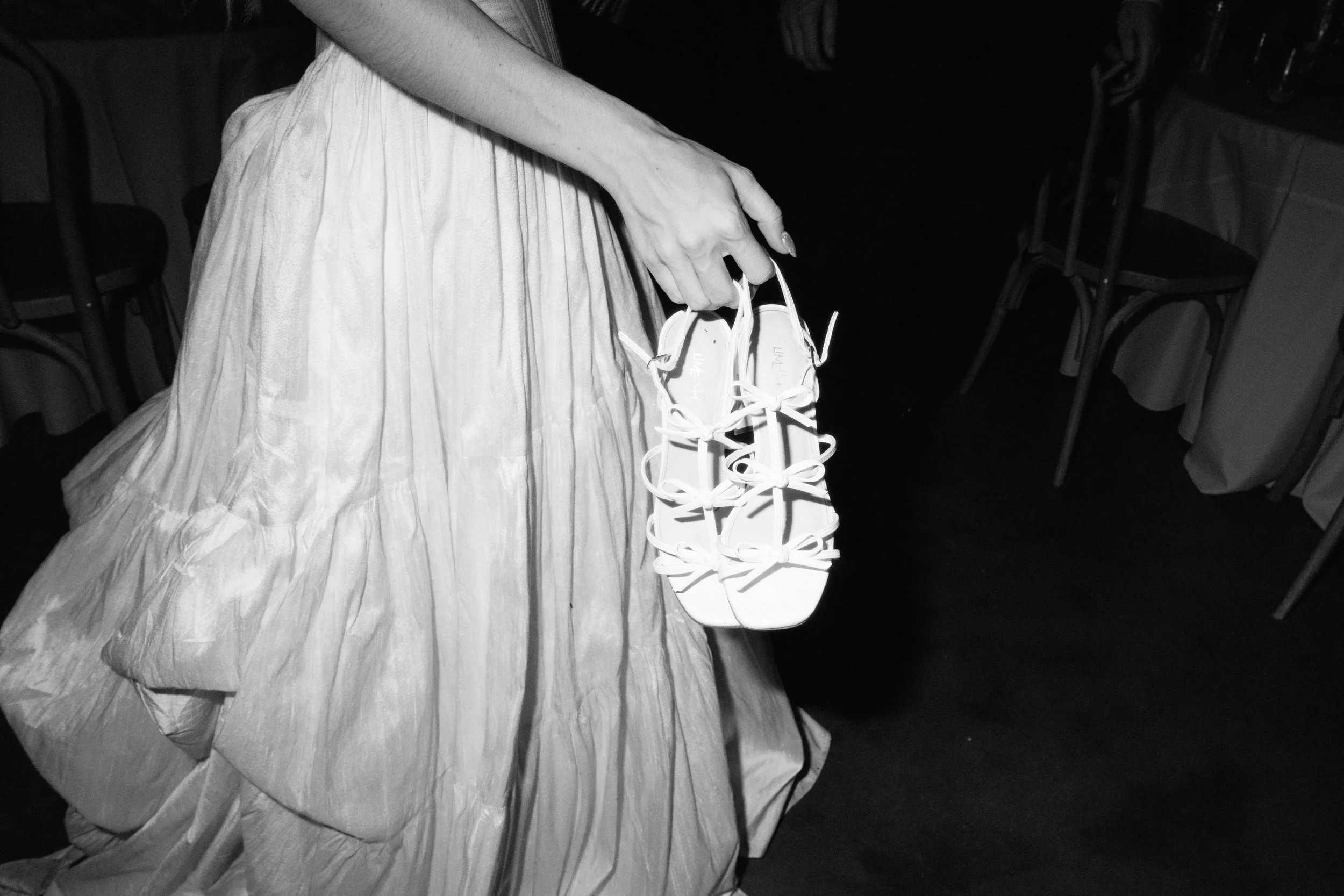 Casey and Mike Wed - 1712.jpg