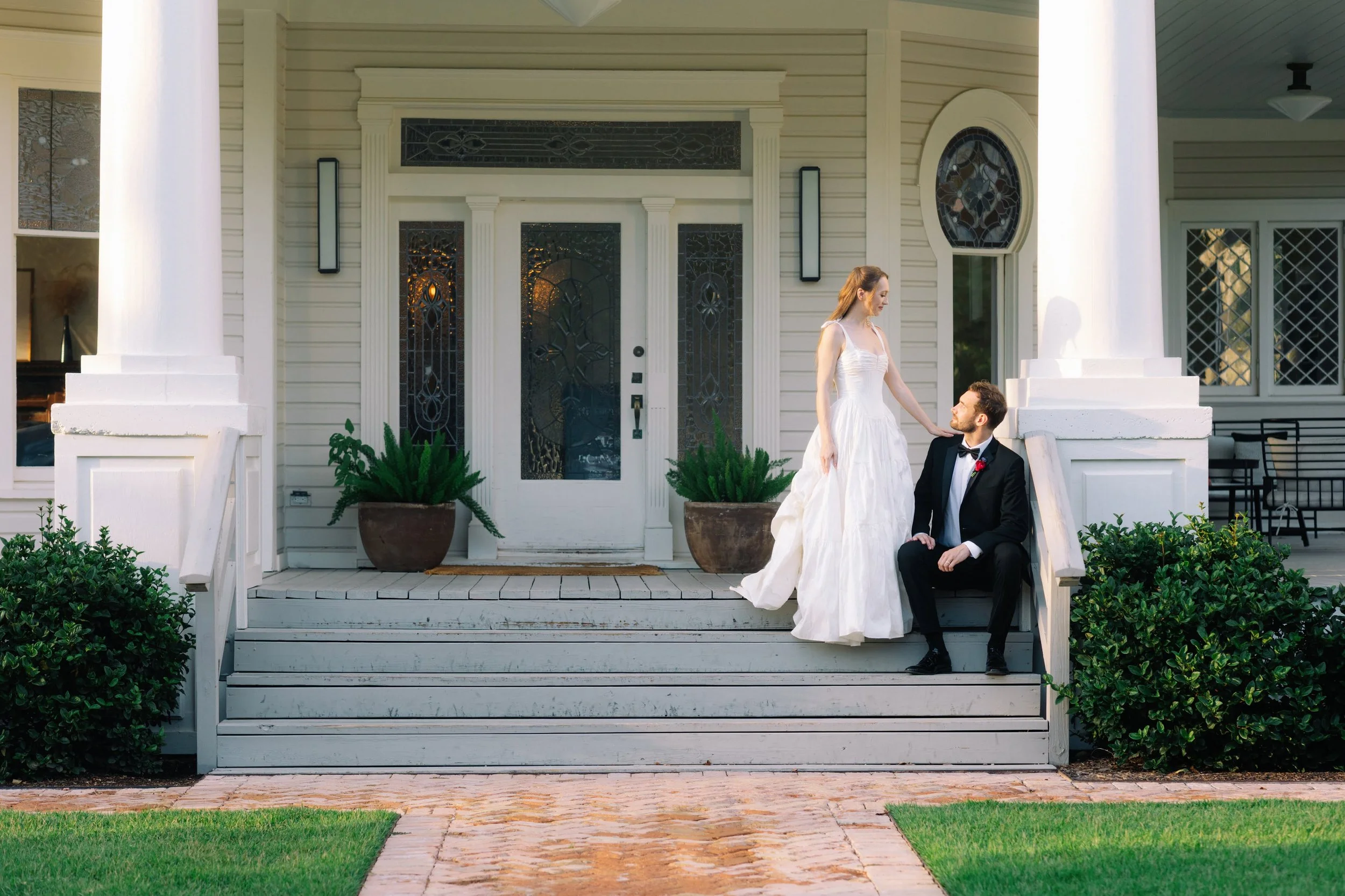 Casey and Mike Wed - 1087.jpg