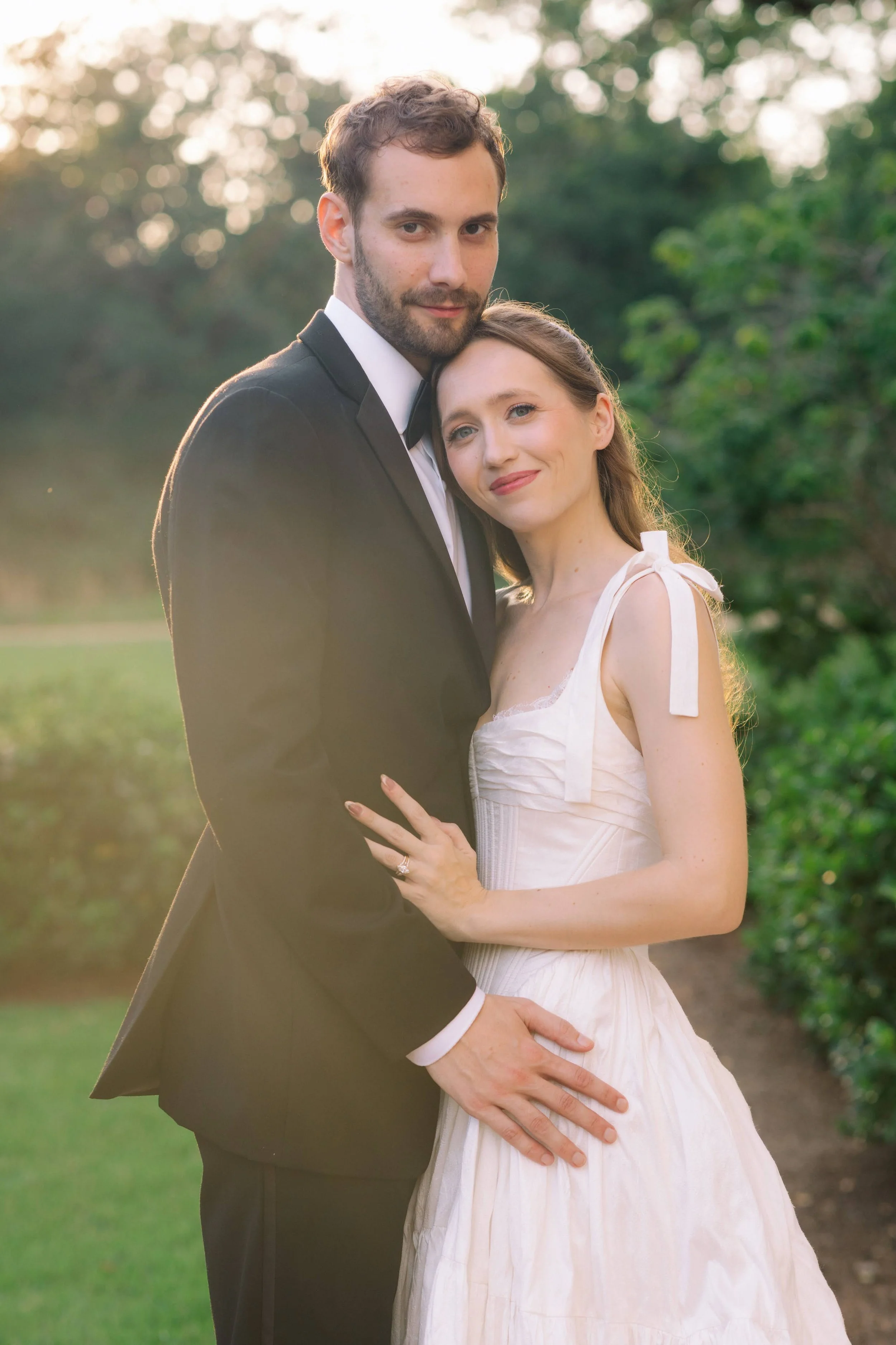Casey and Mike Wed - 1102.jpg