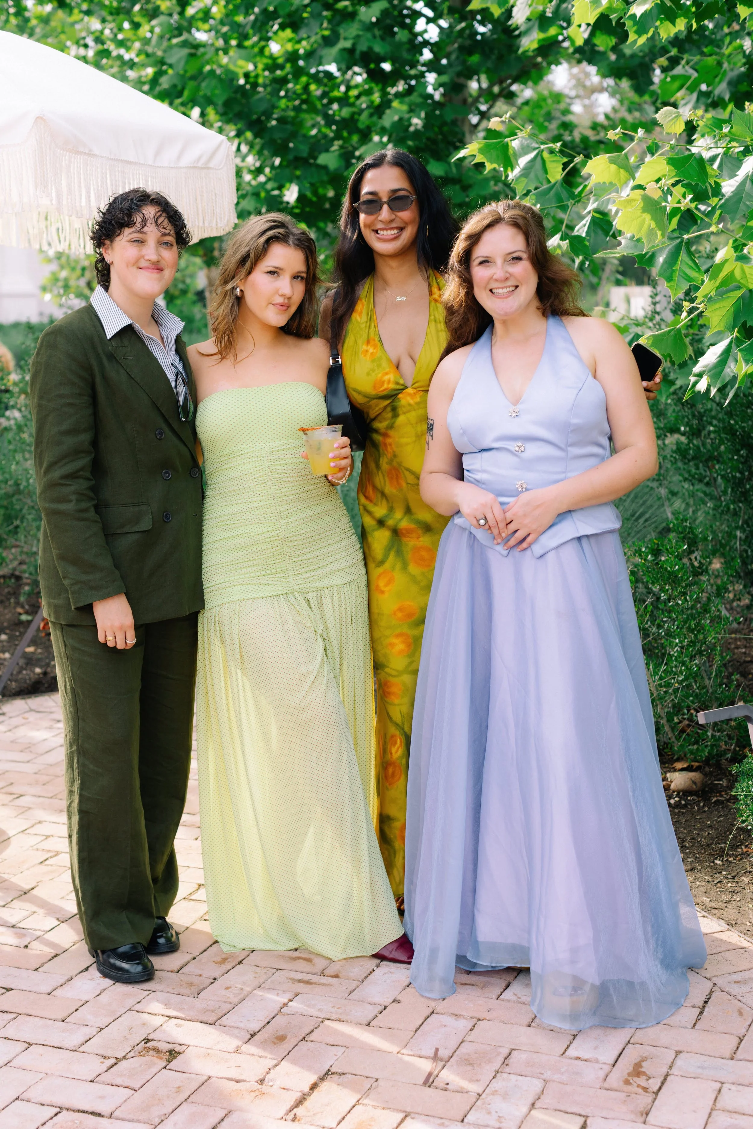 Casey and Mike Wed - 0868.jpg