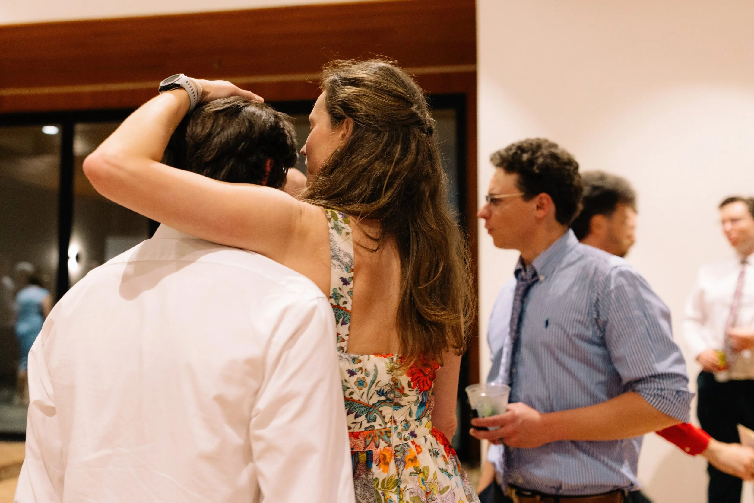 Casey and Mike Wed - 1599.jpg