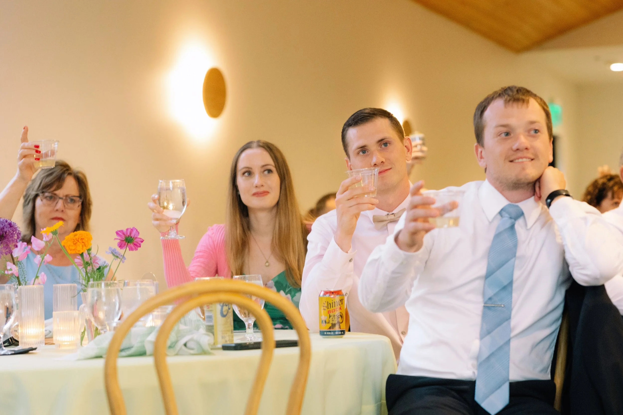 Casey and Mike Wed - 1233.jpg