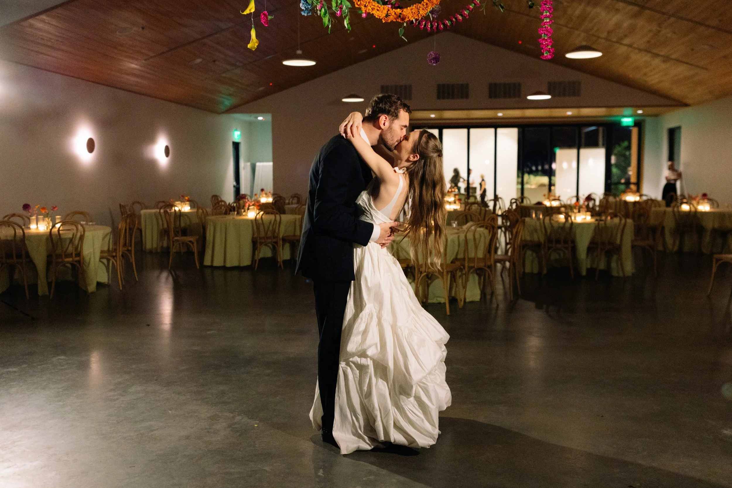 Casey and Mike Wed - 1697.jpg
