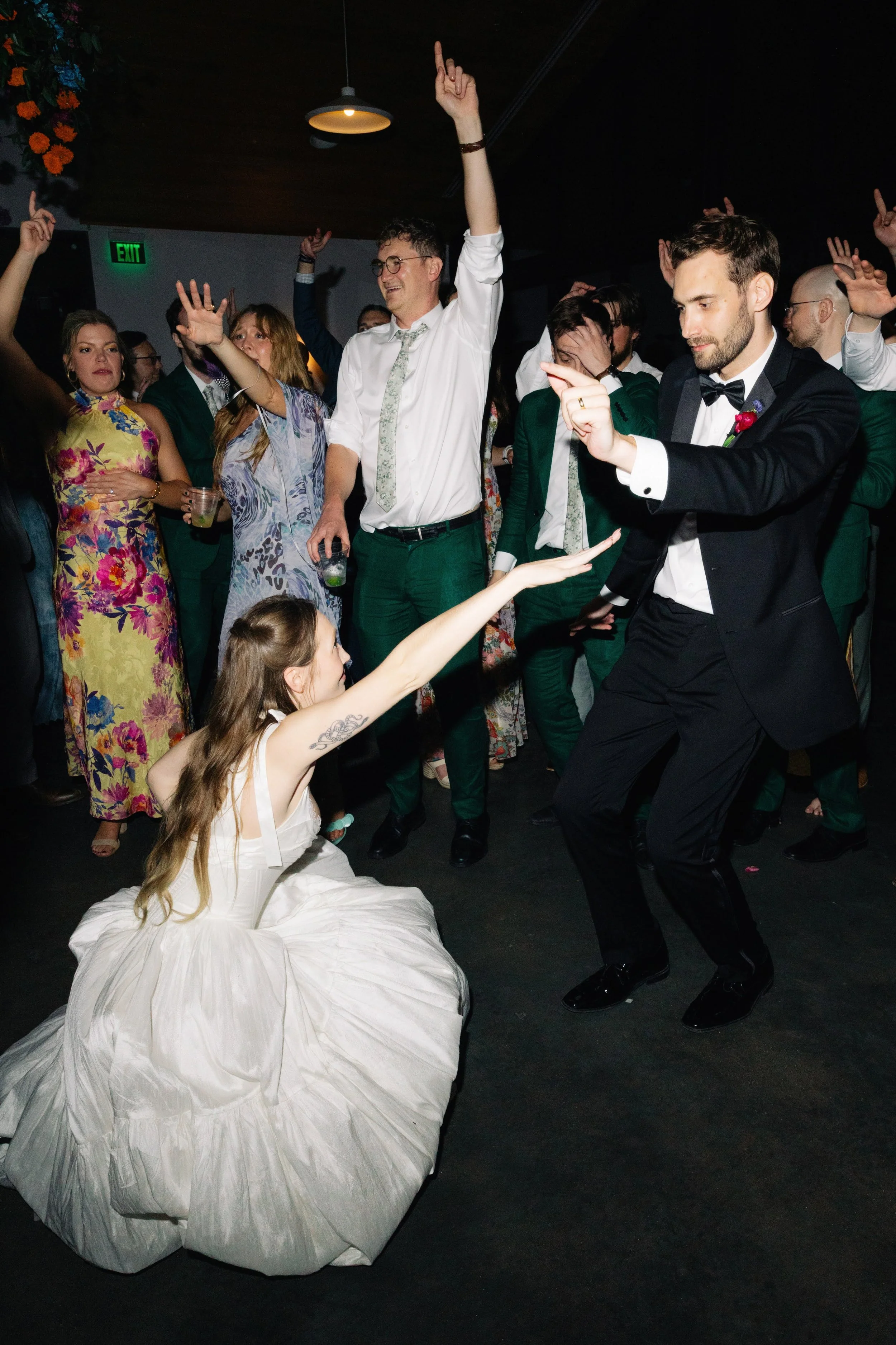 Casey and Mike Wed - 1668.jpg