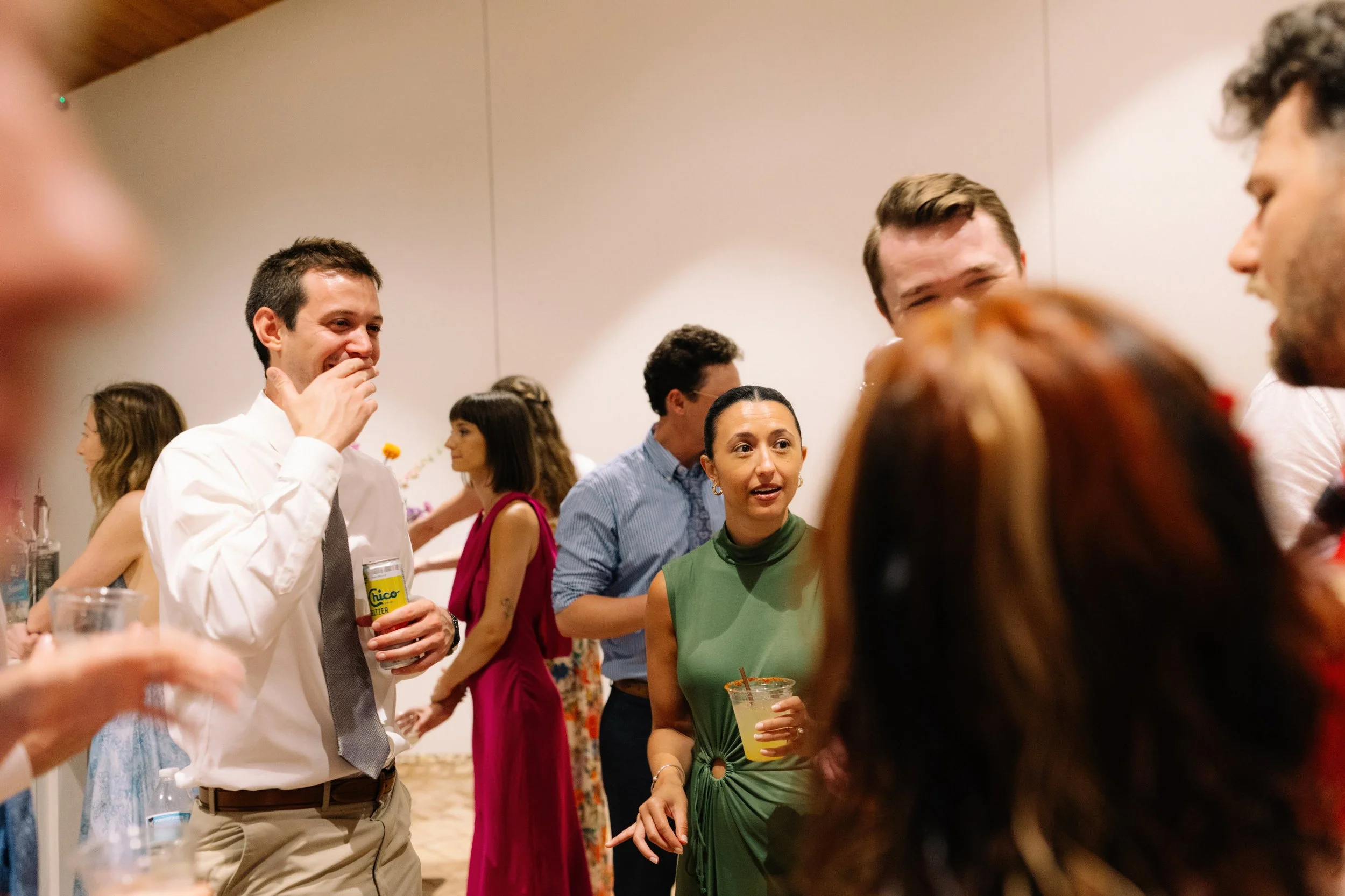 Casey and Mike Wed - 1531.jpg
