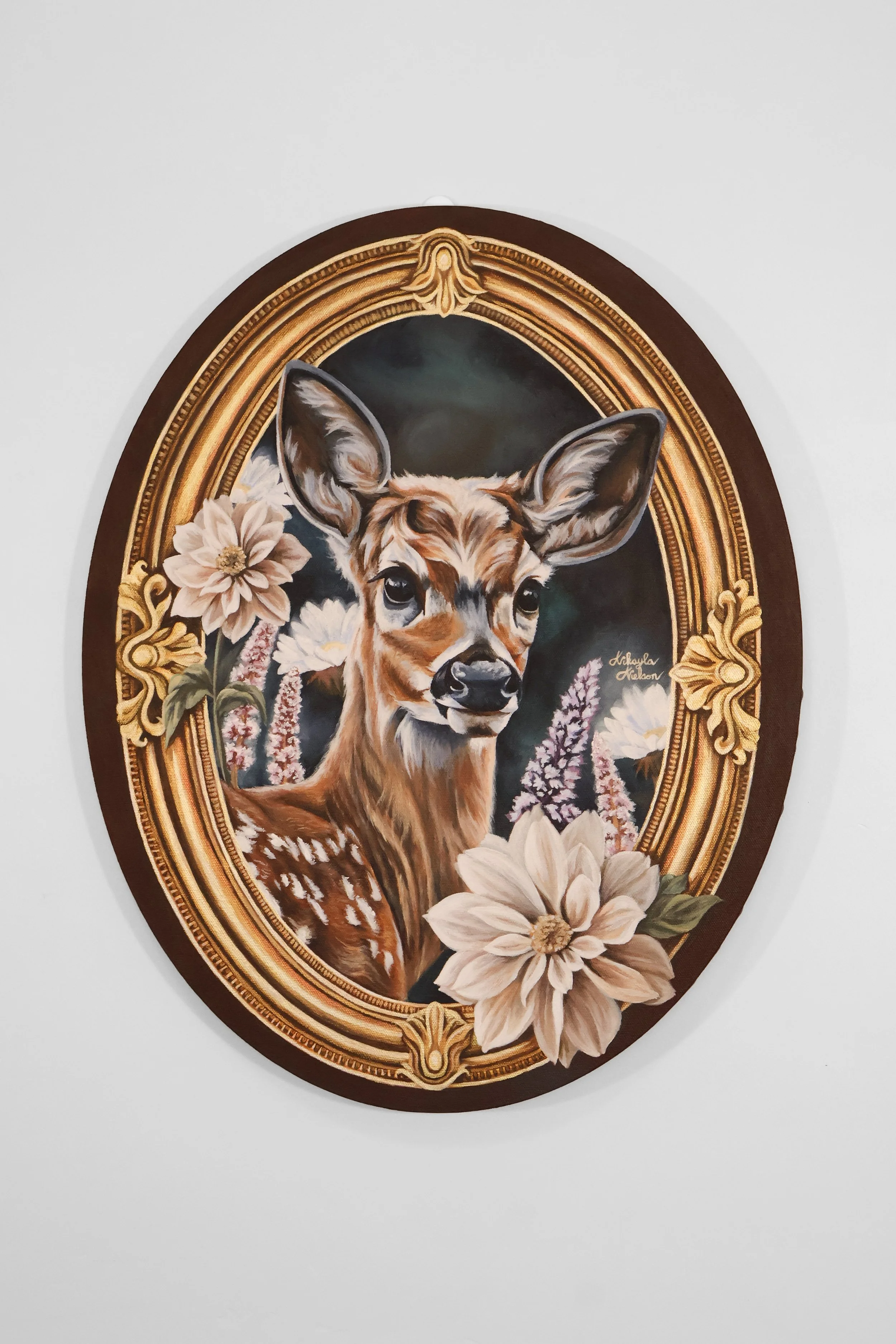 Flora and Fawn Vert.jpg