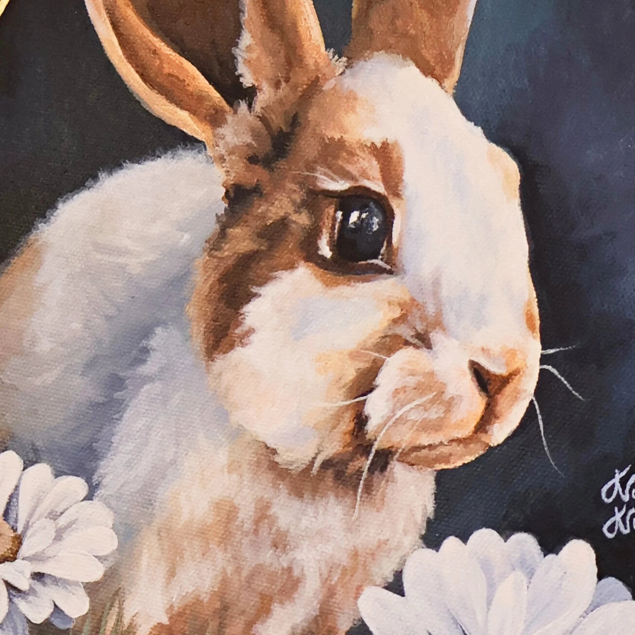 Nikayla Nielson - Portrait of a Garden Guest 3.jpg