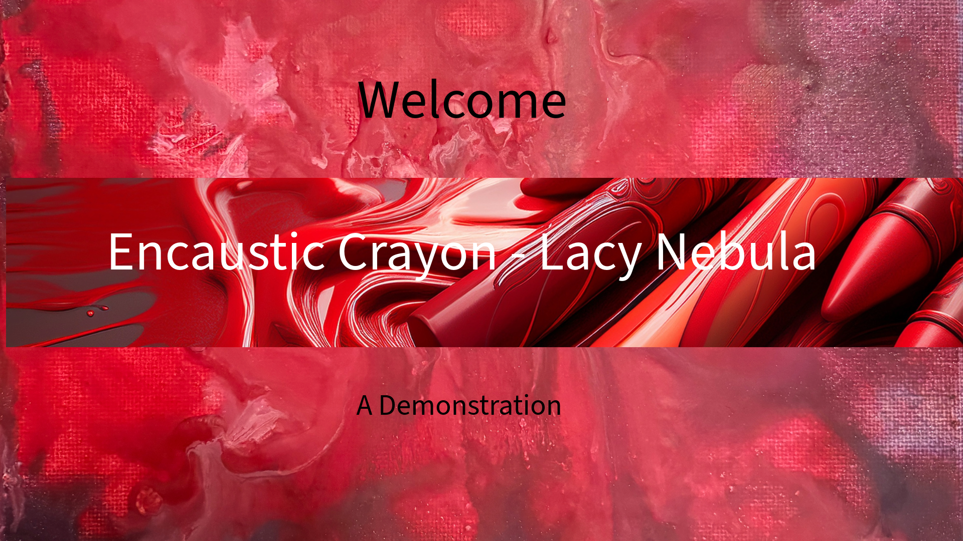 Welcome Clip (1).png