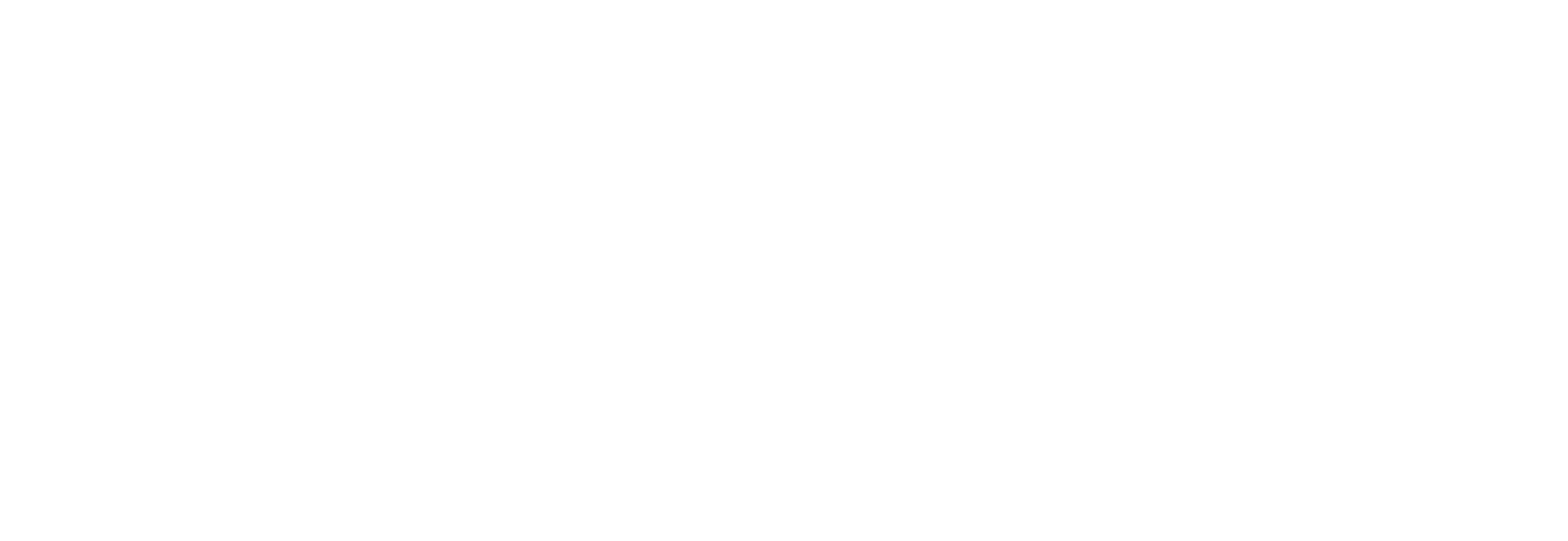 1111 37th Ave E, Seattle