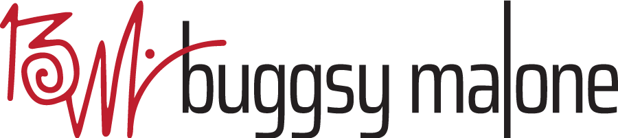 Buggsy Malone