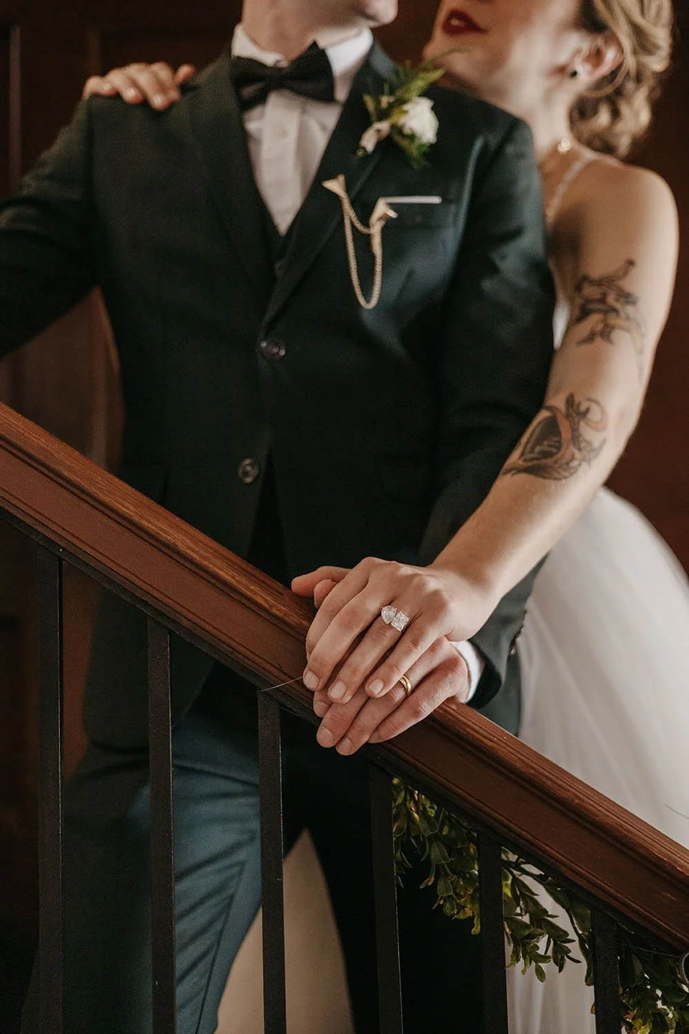 EB-47 North Photography-8490.jpg