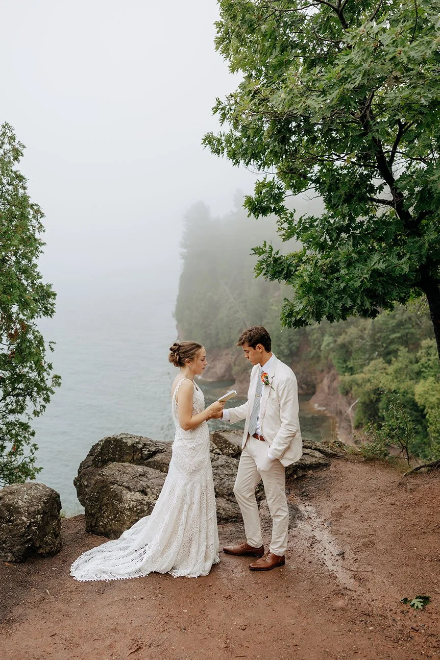 H+J-47 North Photography-131.jpg