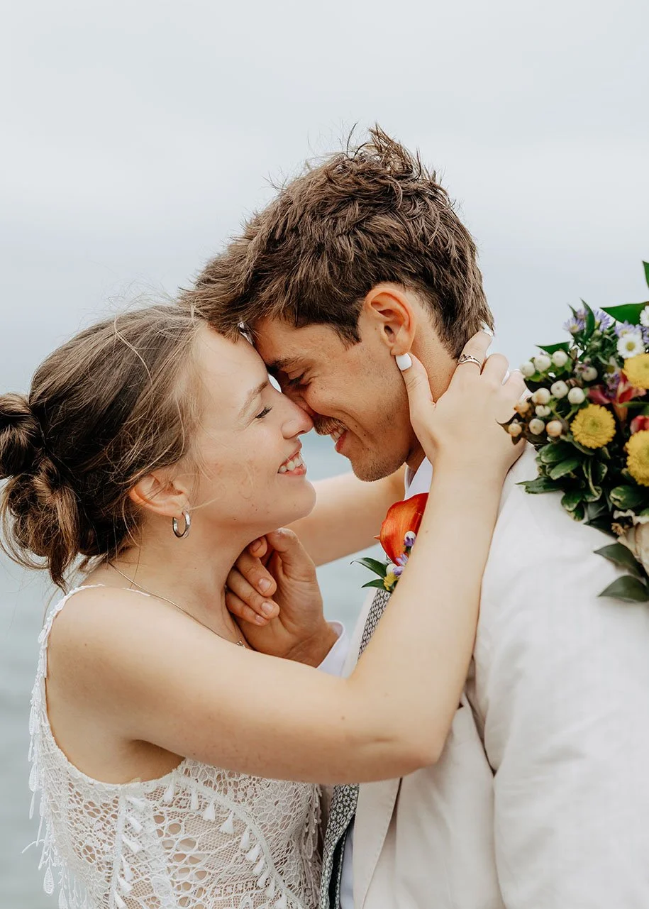 H+J-47 North Photography-655.jpg