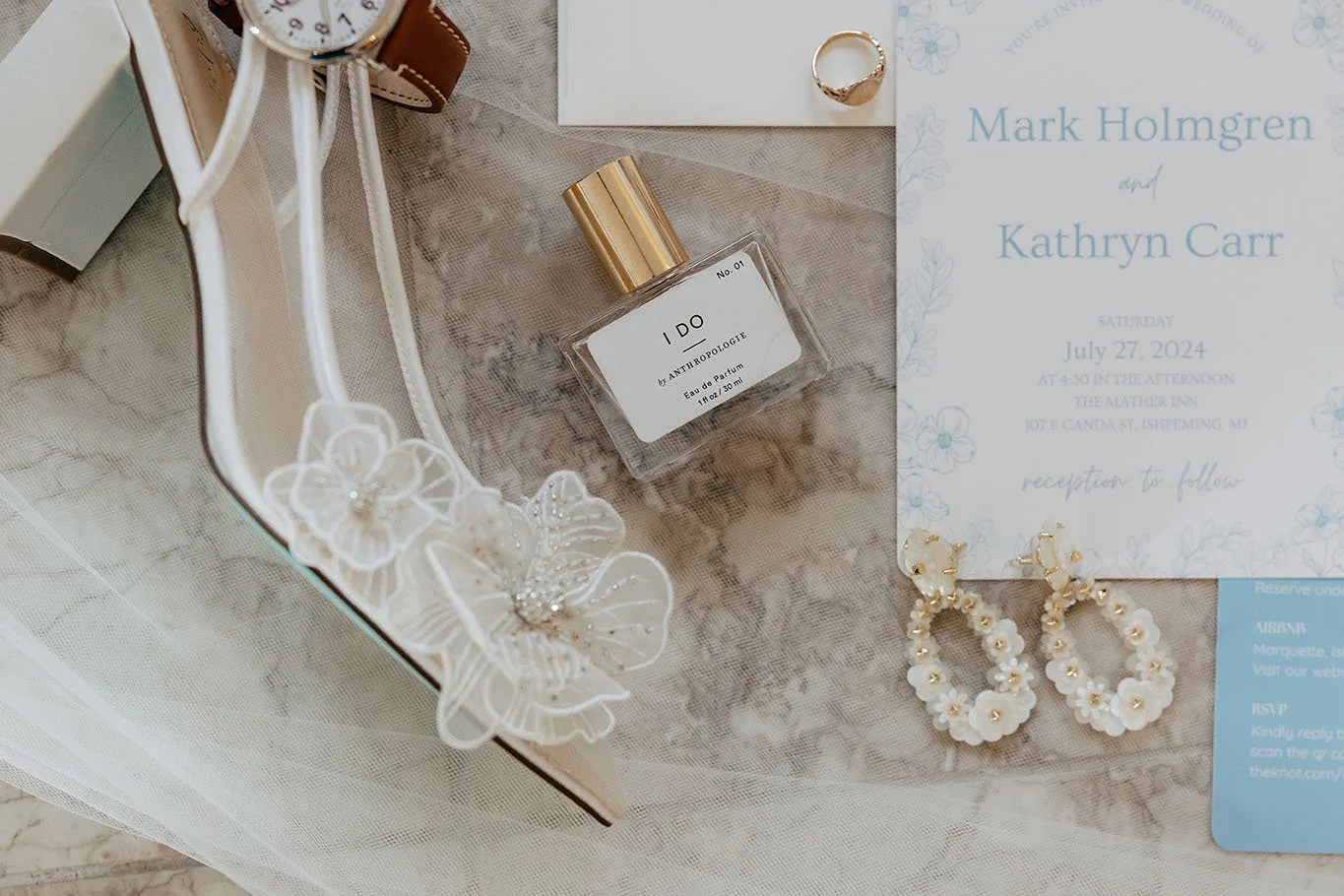 K+M-47 North Photography-24.jpg