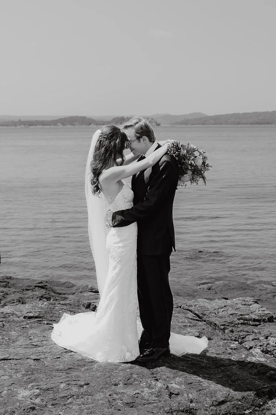 K+M-47 North Photography-382.jpg