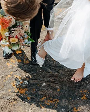 K+M-47 North Photography-403.jpg