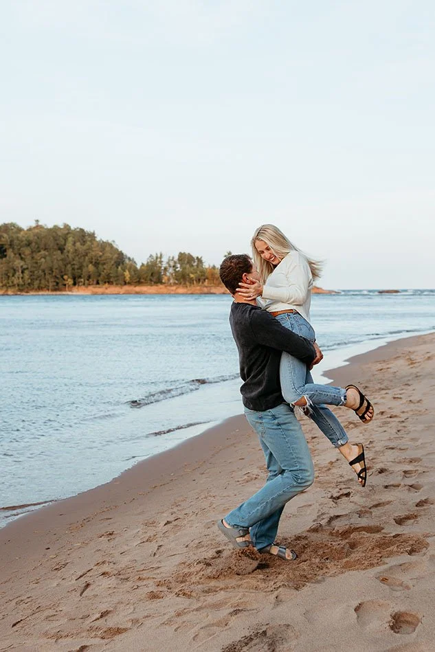 S+A-47 North Photography-56.jpg