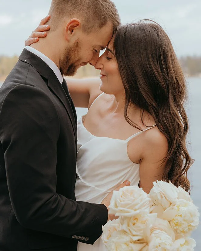 WW-47 North Photography-32.jpg