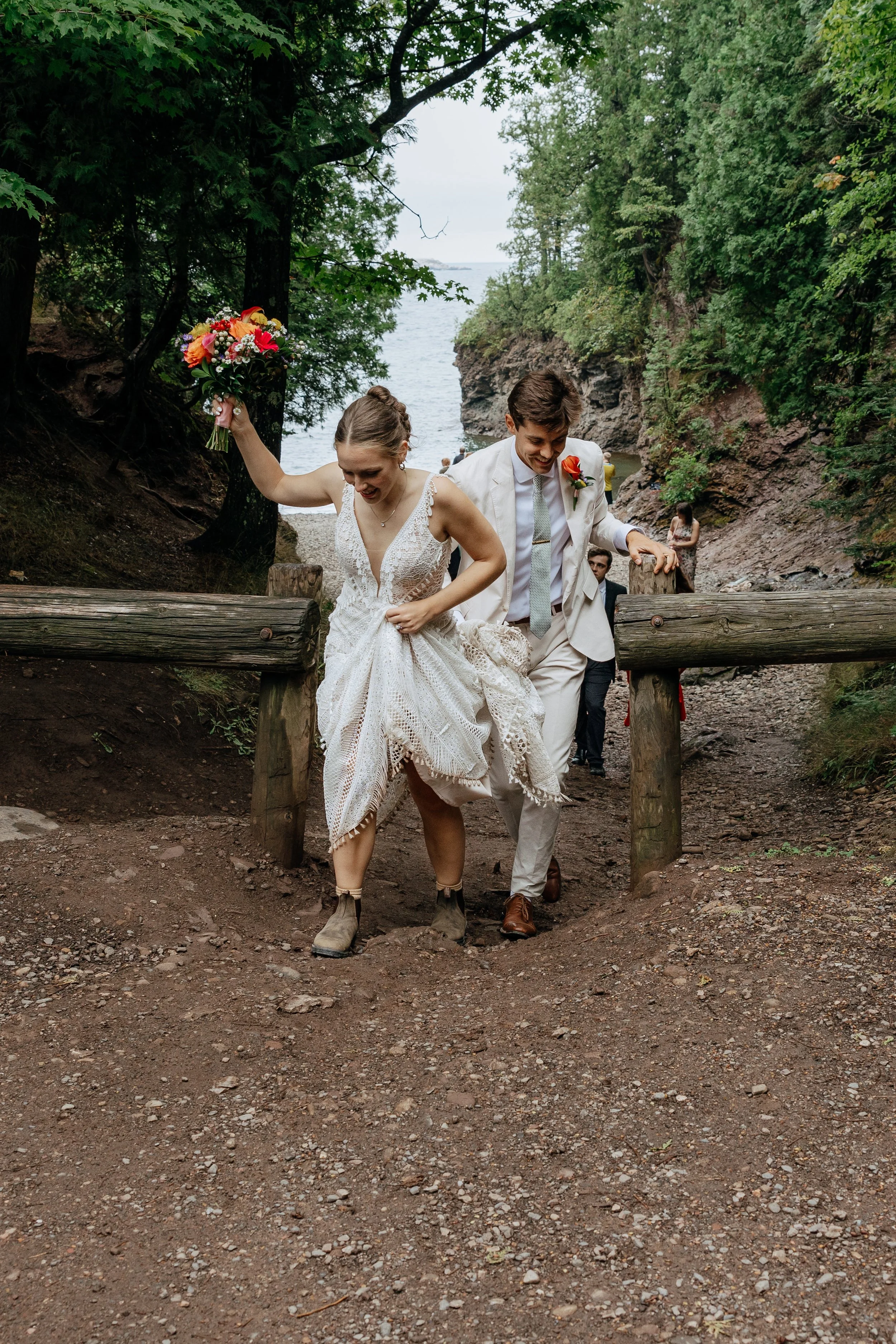 H+J-47 North Photography-597.jpg