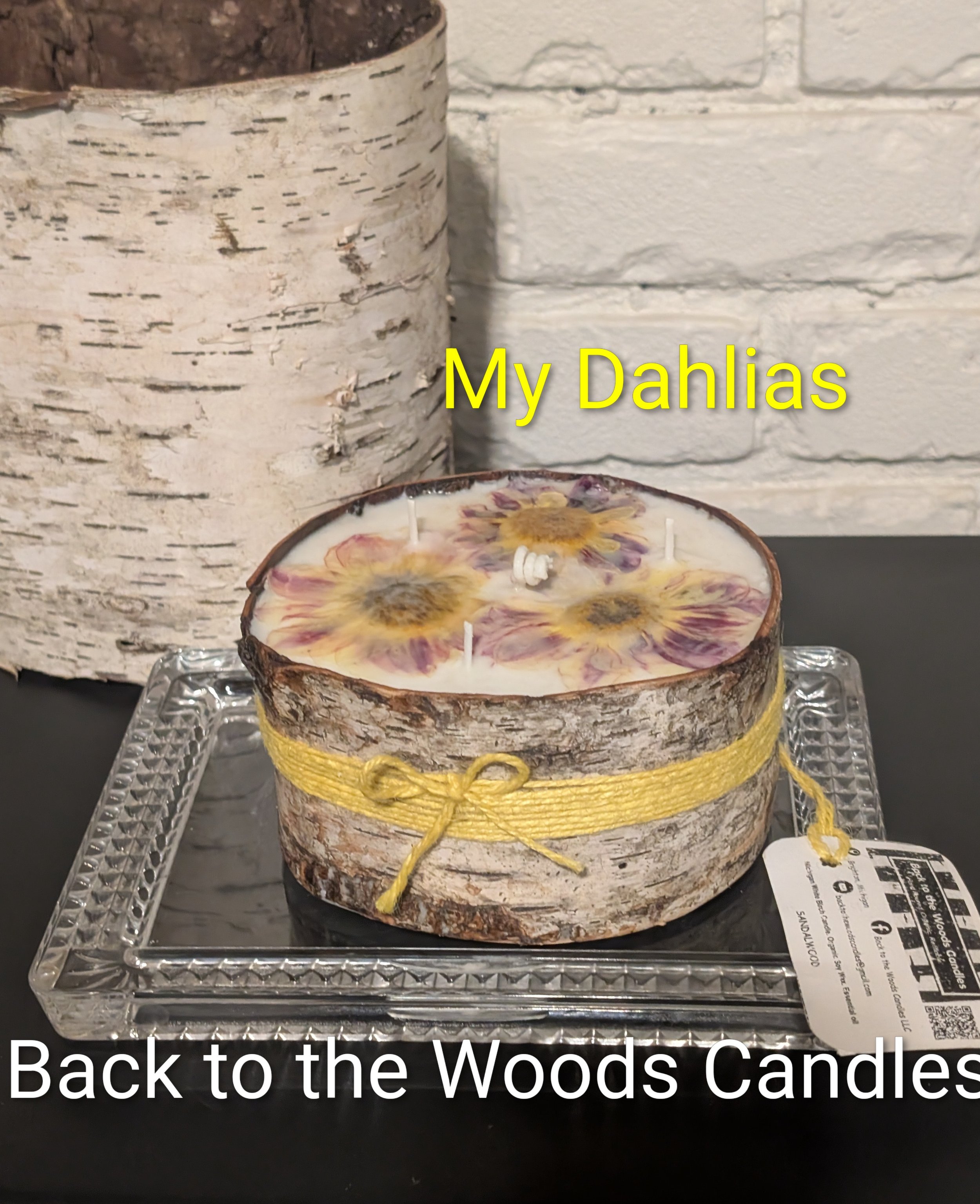 dahliasside.jpg