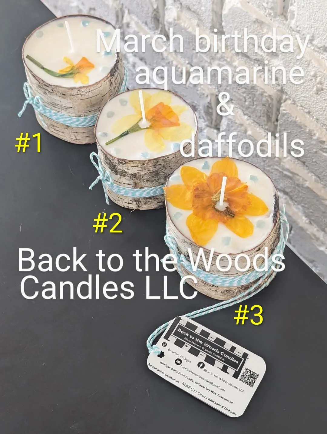 MarchBirthdays.jpg (Copy) (Copy)