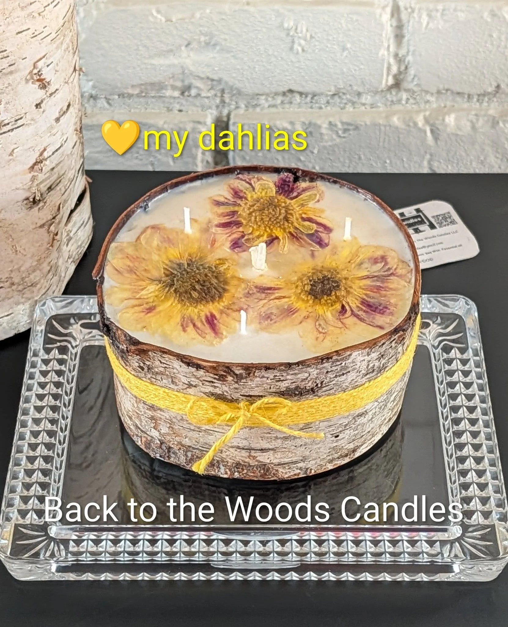 mydahlias.jpg