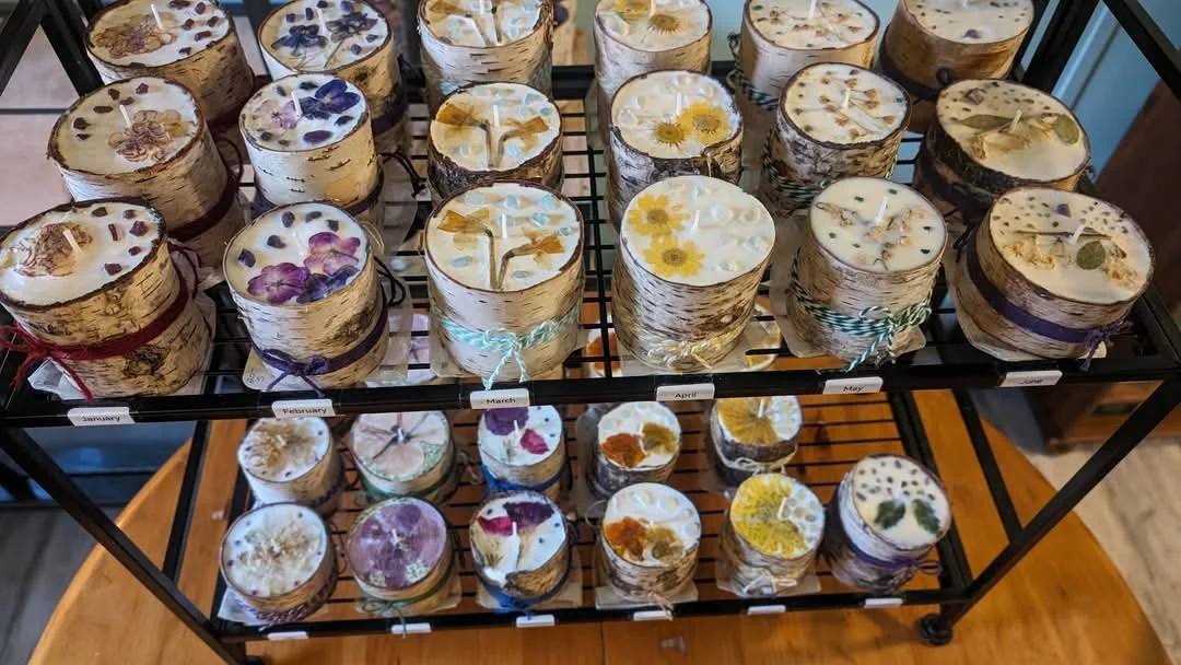 birthstonecandles.jpg (Copy) (Copy)