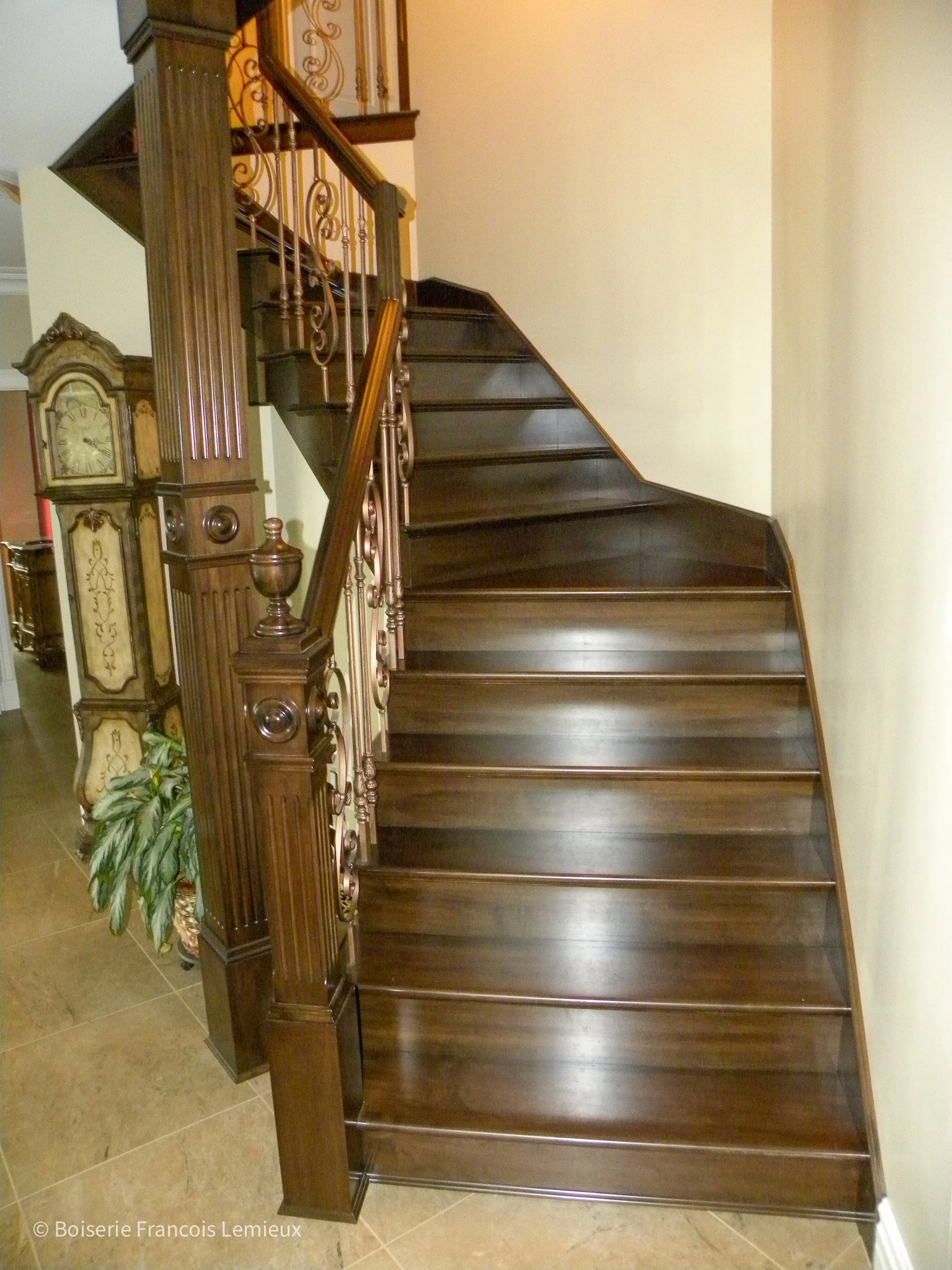 20090120-DSCN1714.jpg