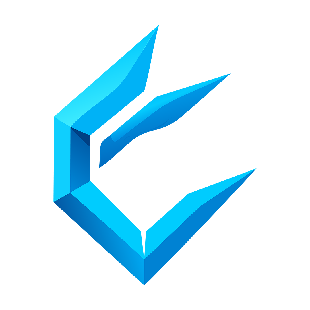 Cryvor Esports