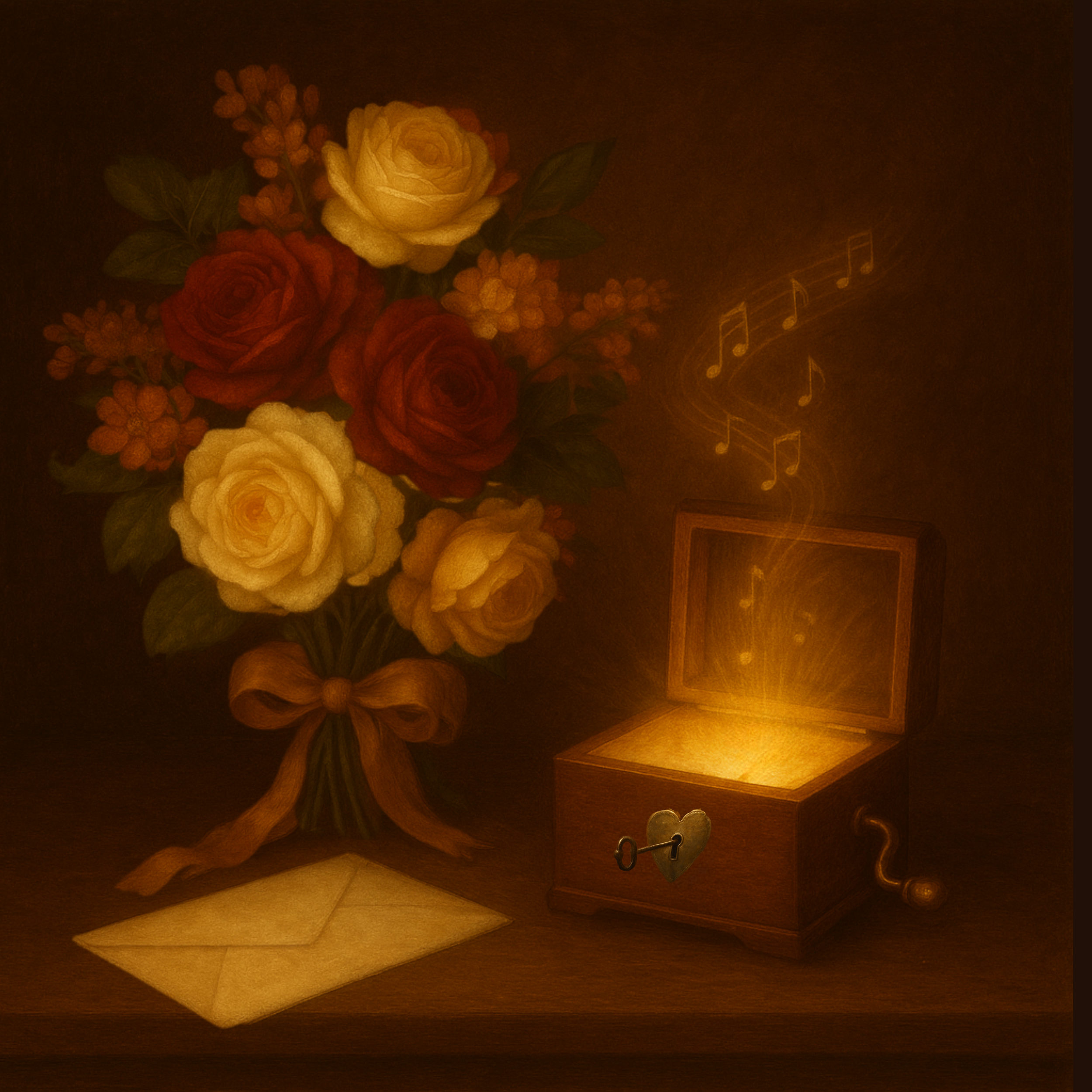 Untitled design.zip - 2.PNG