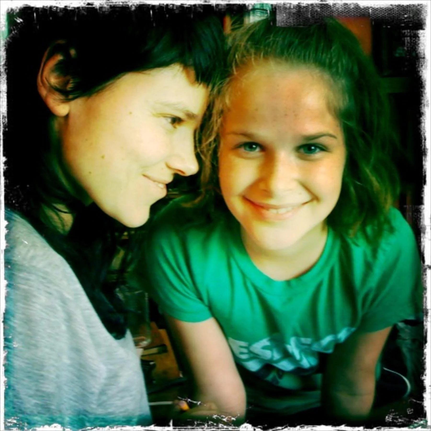 Everyone Hates AI, But It Freed My Mind.