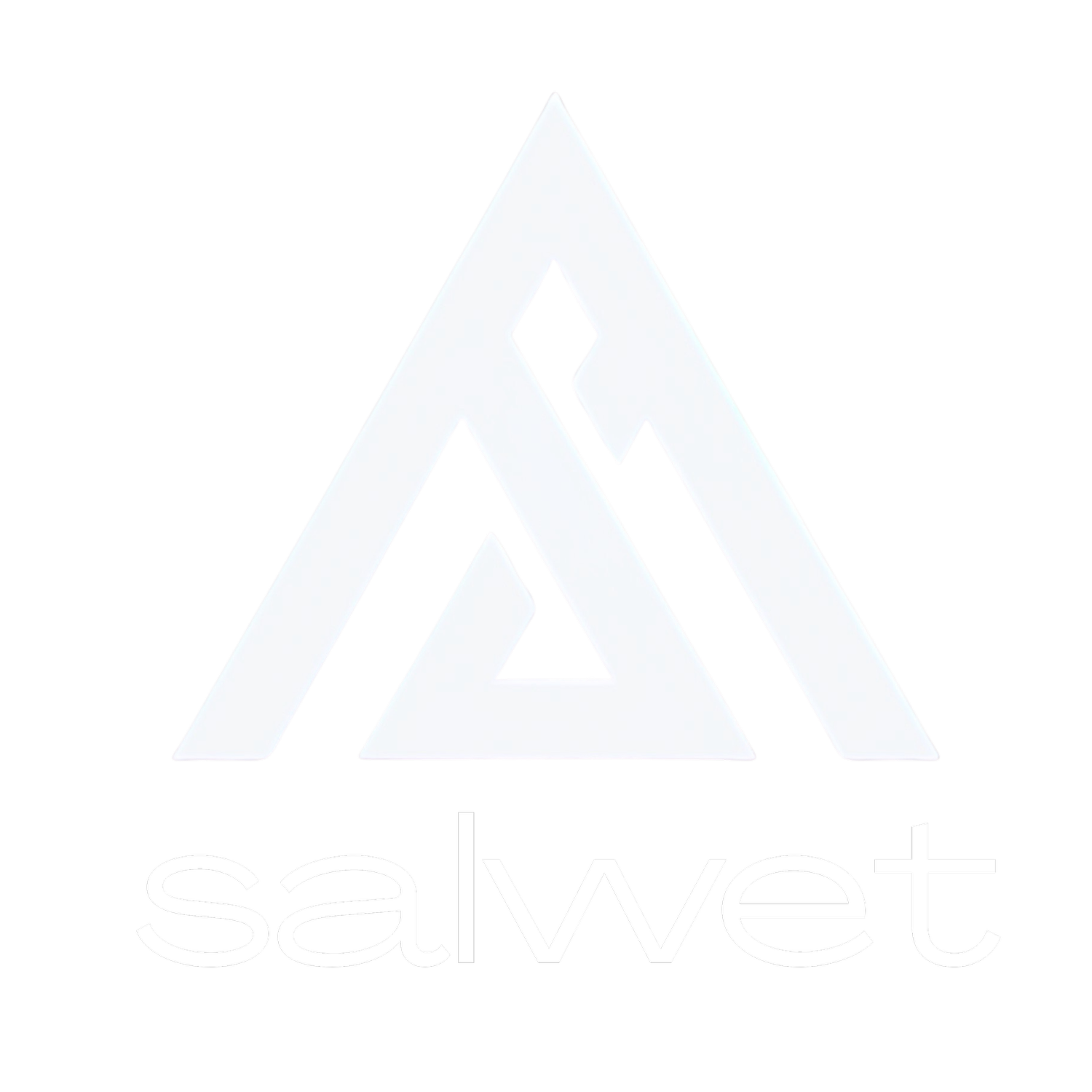 Salwet Sound