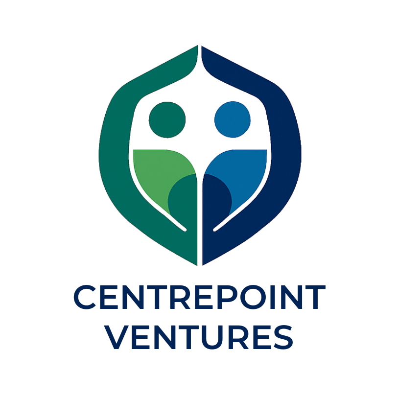 Centrepoint Ventures