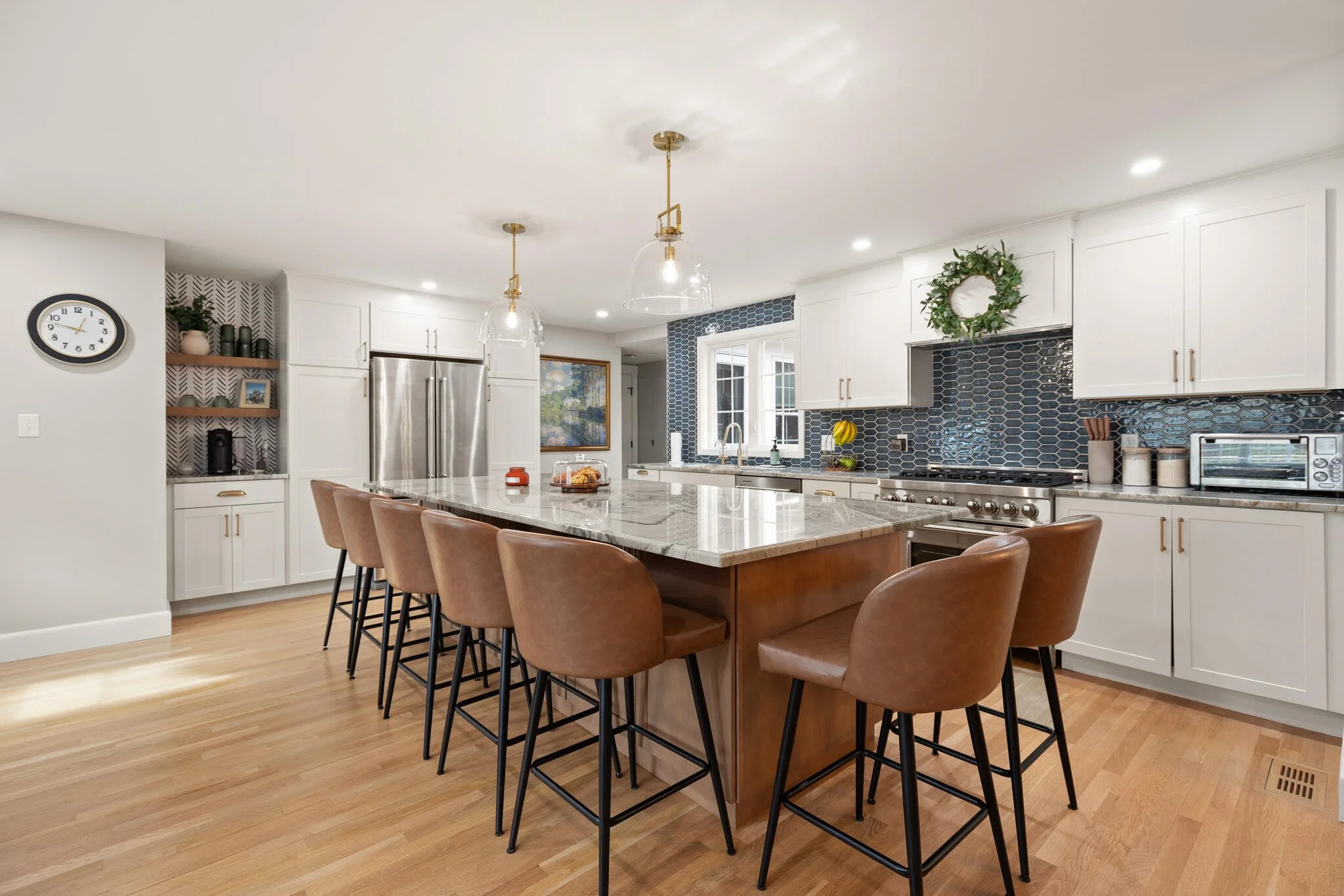 27 Outlook Rd Wakefield MA 01880 USA-010-007-Kitchen dining6-MLS_Size.jpg