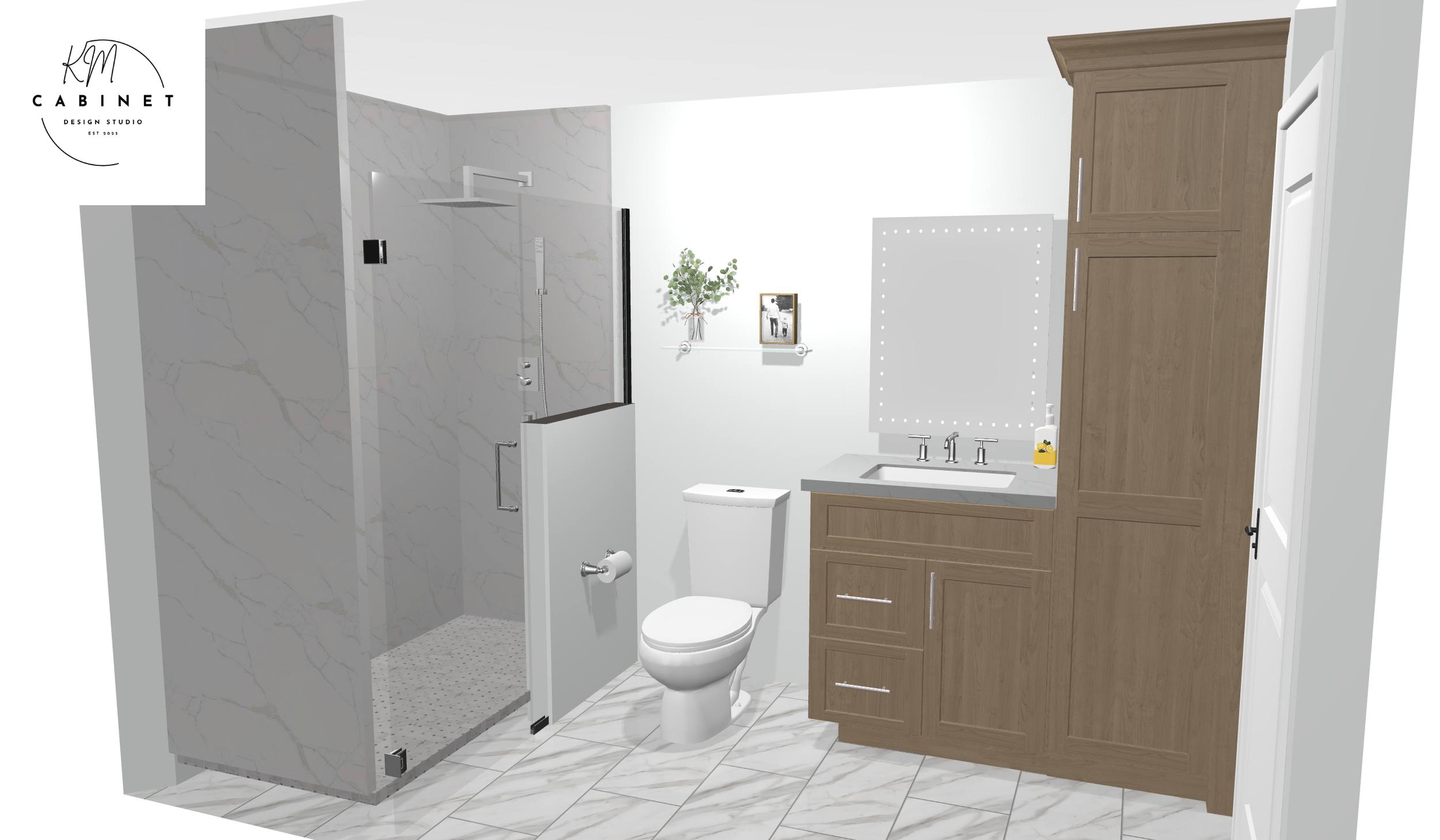 Sink Wall_Utility.png