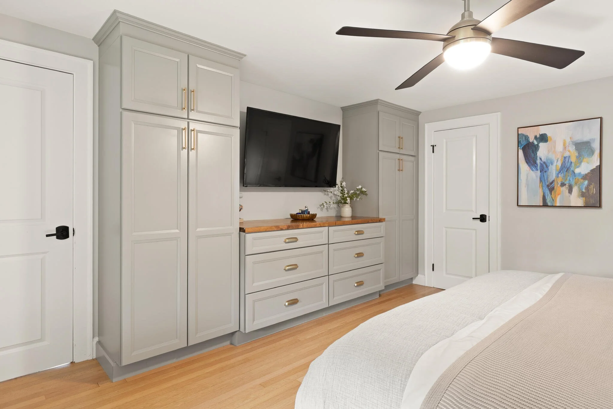 27 Outlook Rd Wakefield MA 01880 USA-015-013-Bedroom1-MLS_Size.jpg