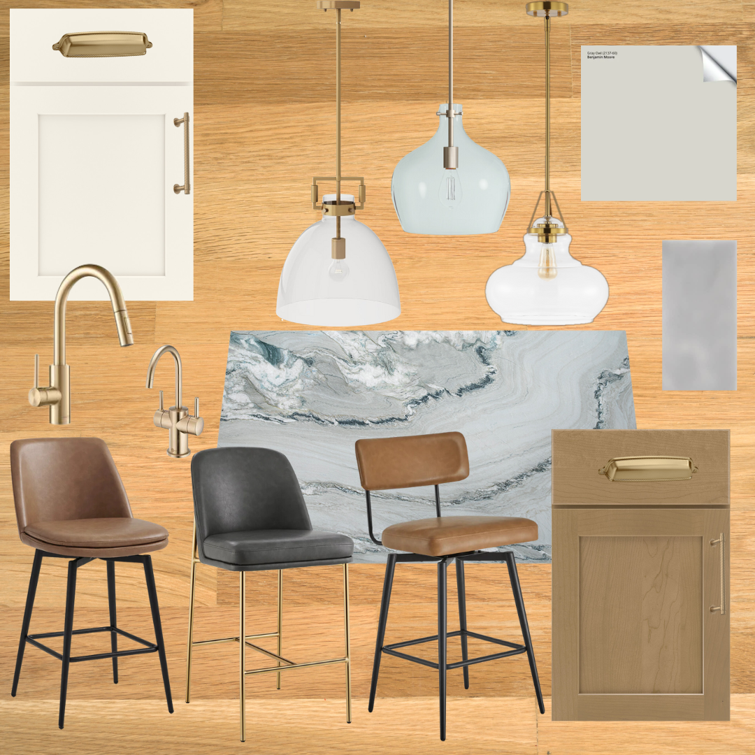 Dining Room + Kitchen (2).png