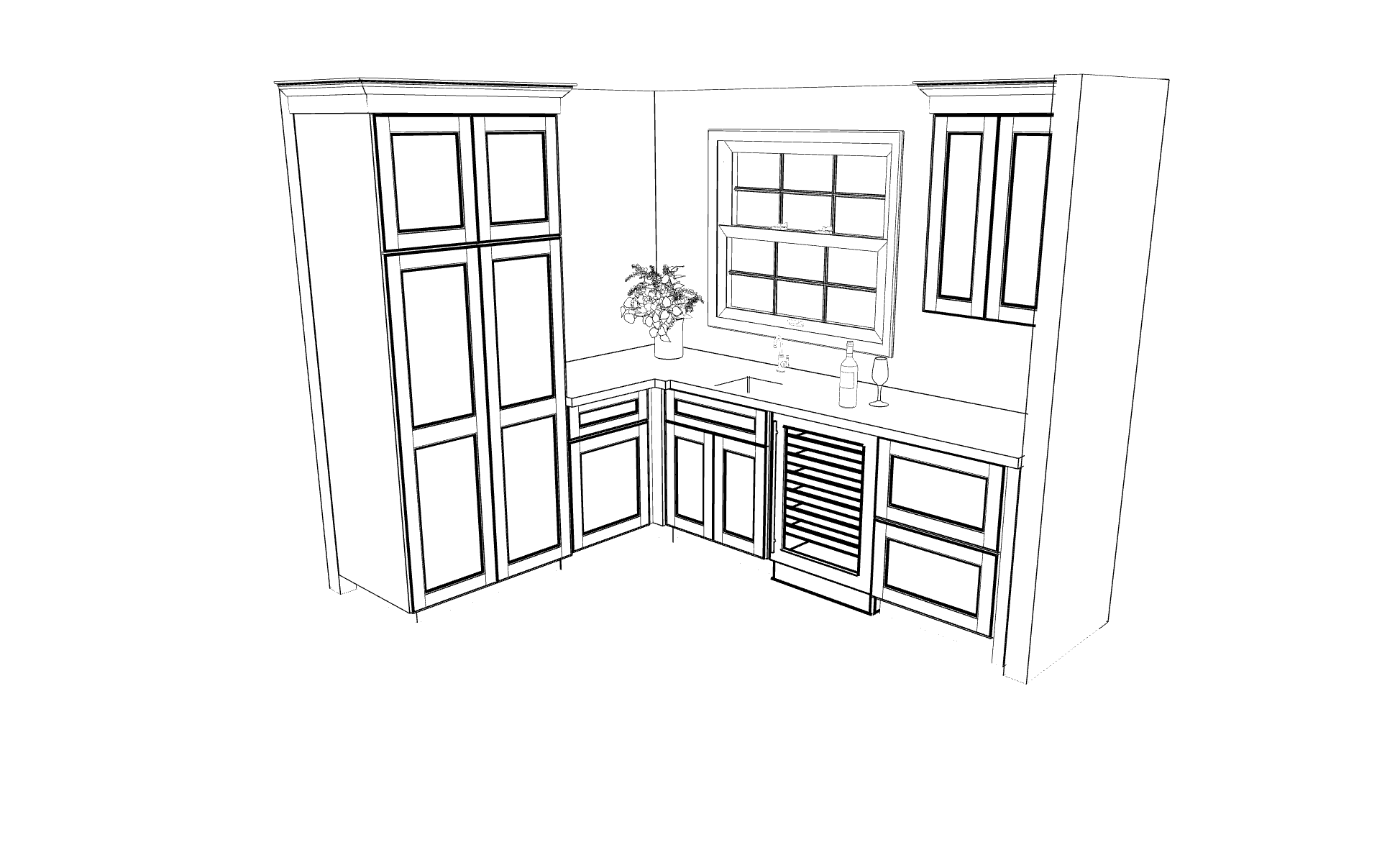 Isometric 3.png