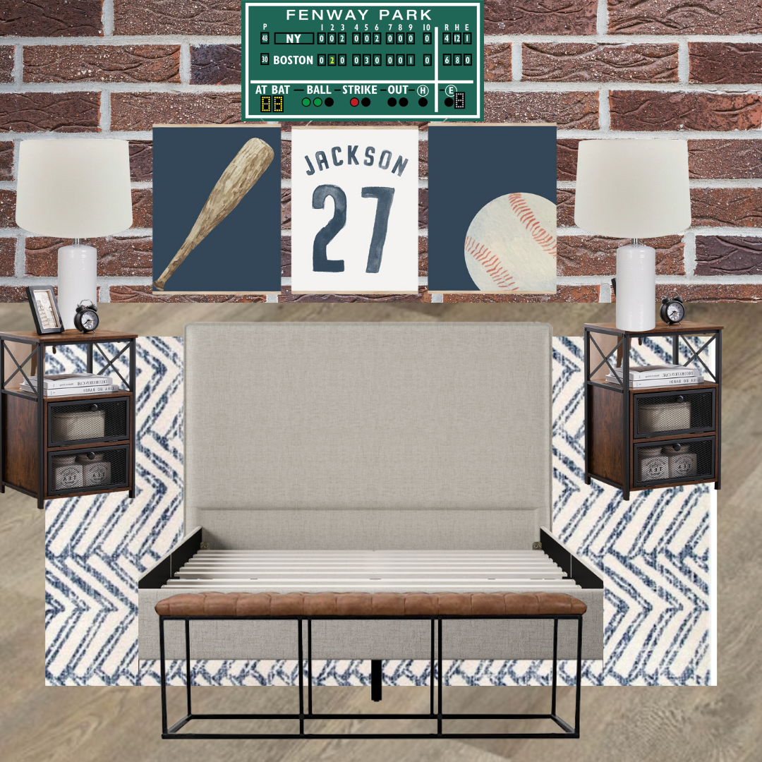 Copy of Copy of Neifert.png