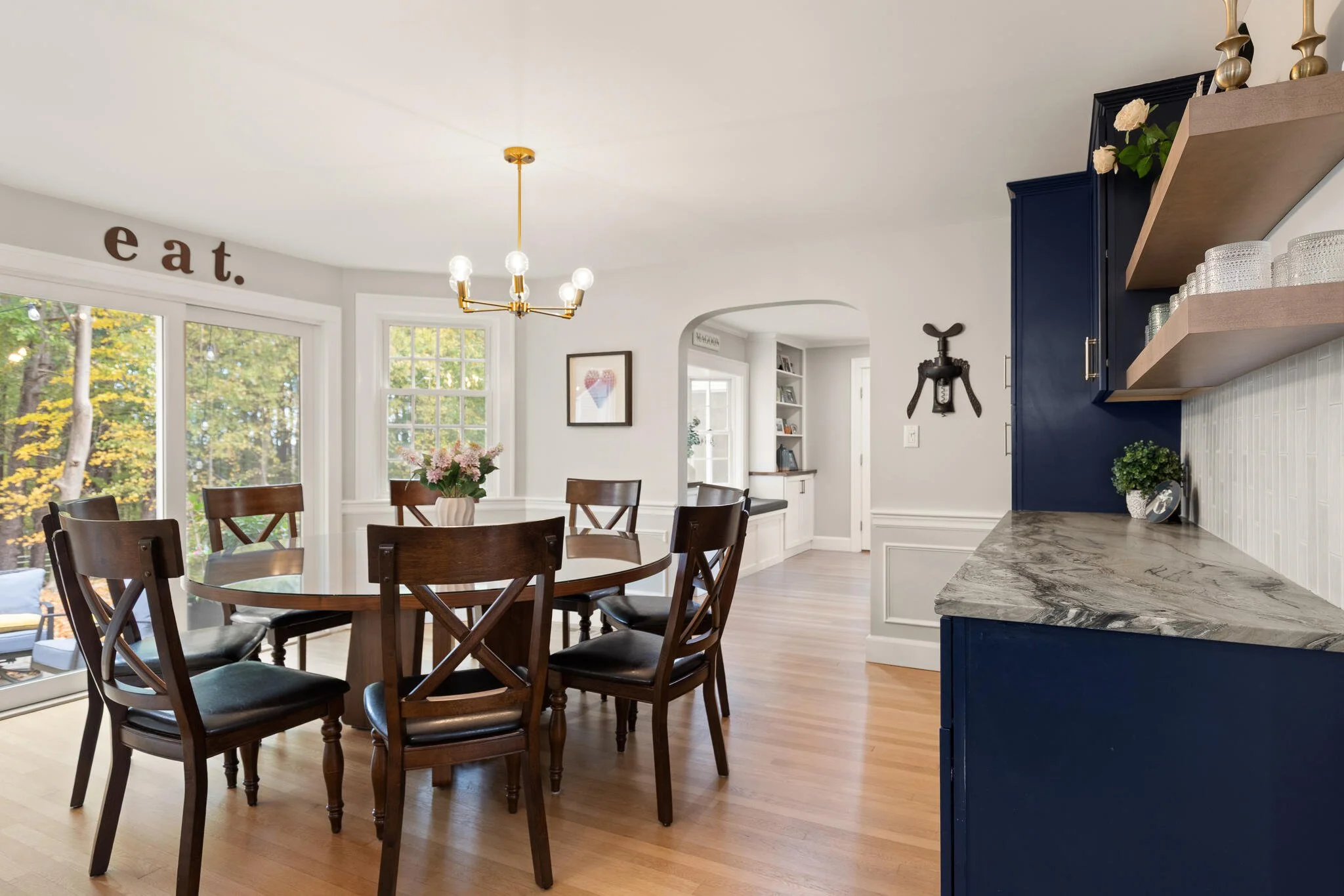 27 Outlook Rd Wakefield MA 01880 USA-003-004-Dining2-MLS_Size.jpg